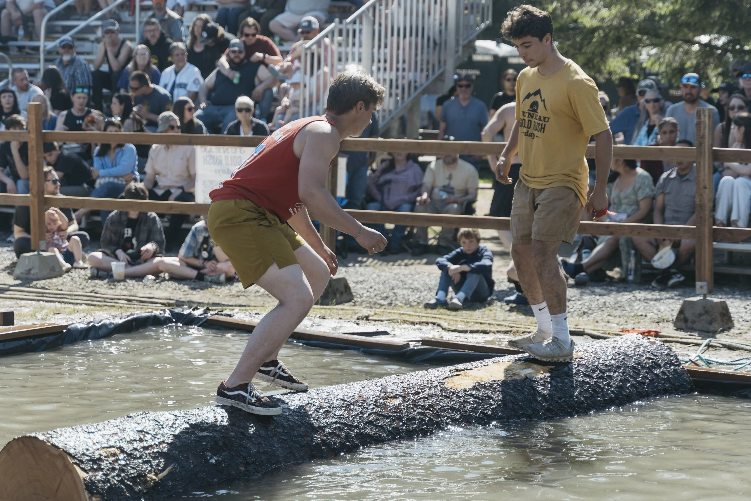 2026 Juneau Gold Rush Days-4139.jpg