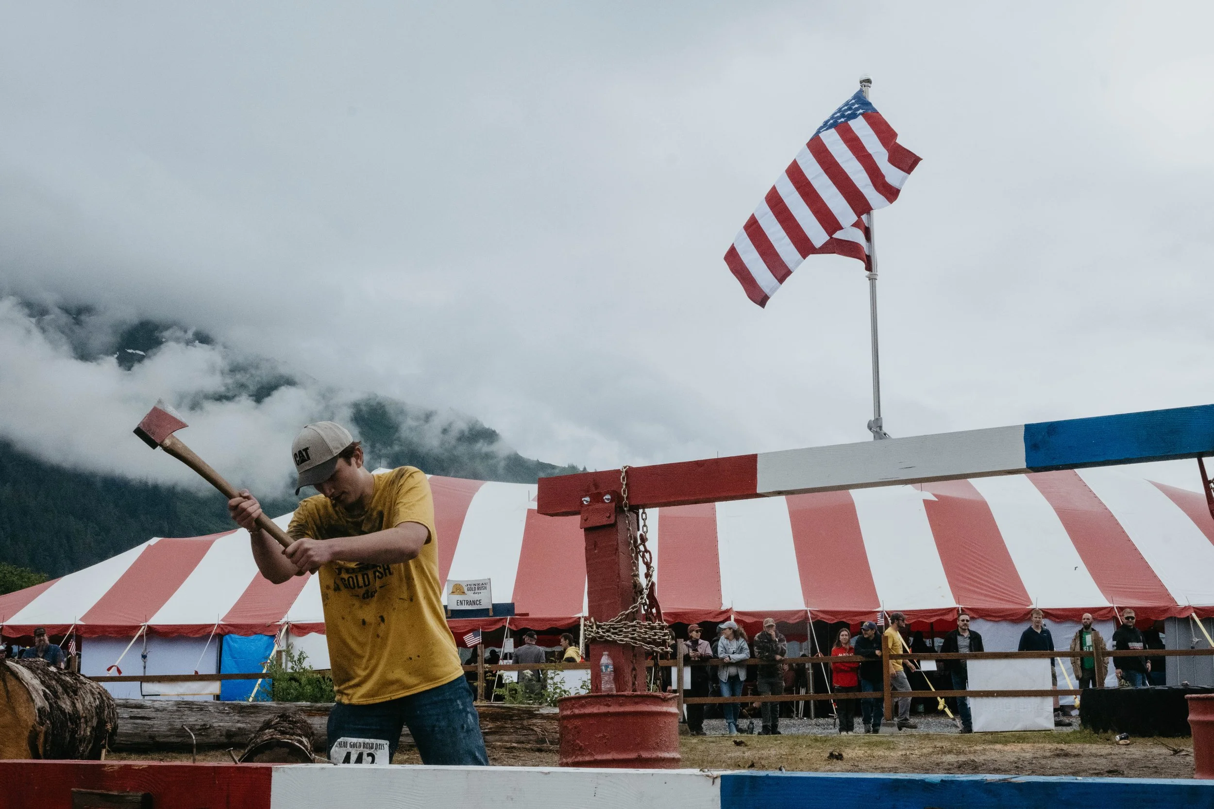 JUNEAU GOLD RUSH DAYS 2024-1648.jpg