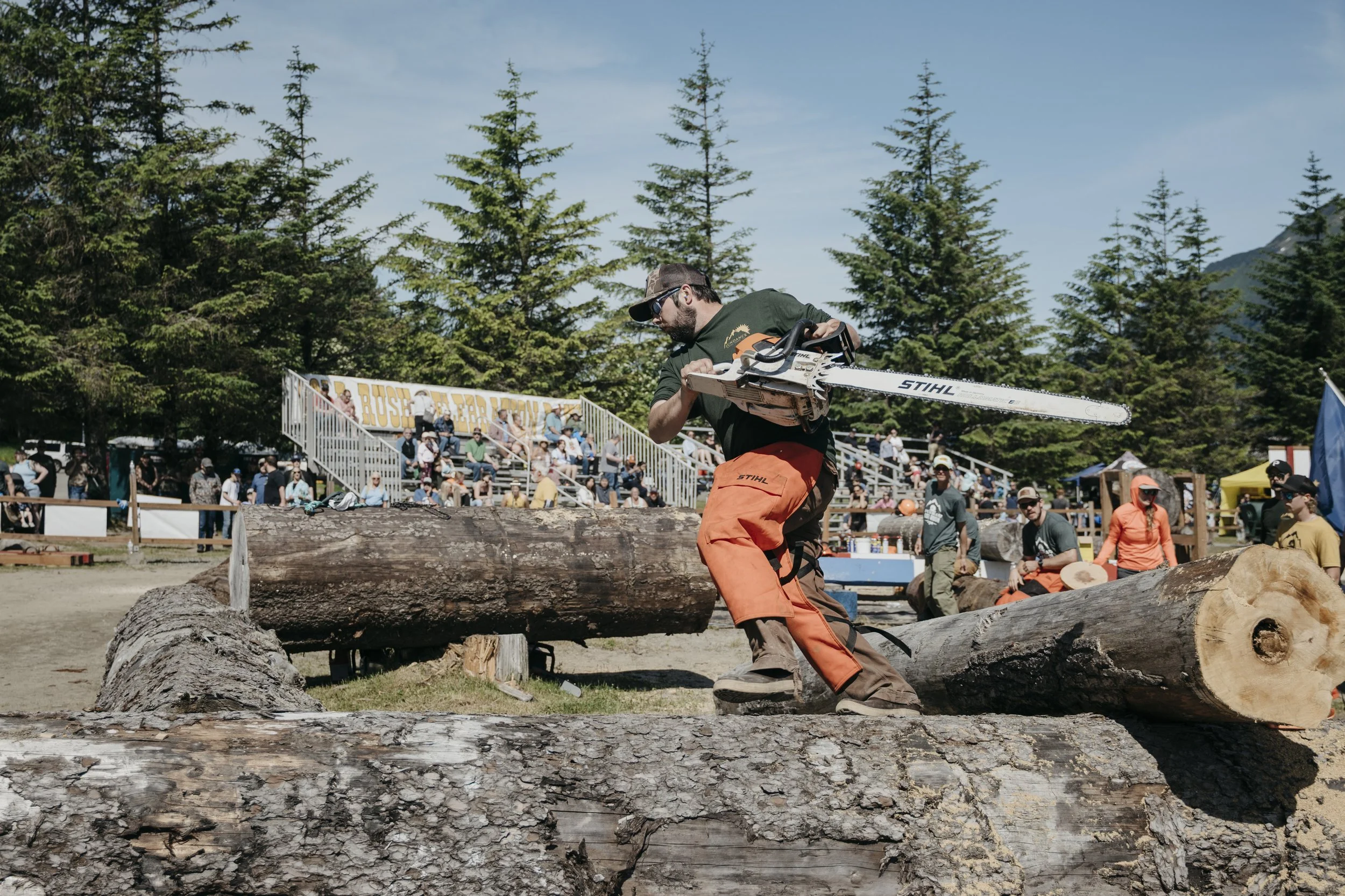 2026 Juneau Gold Rush Days-3956.jpg