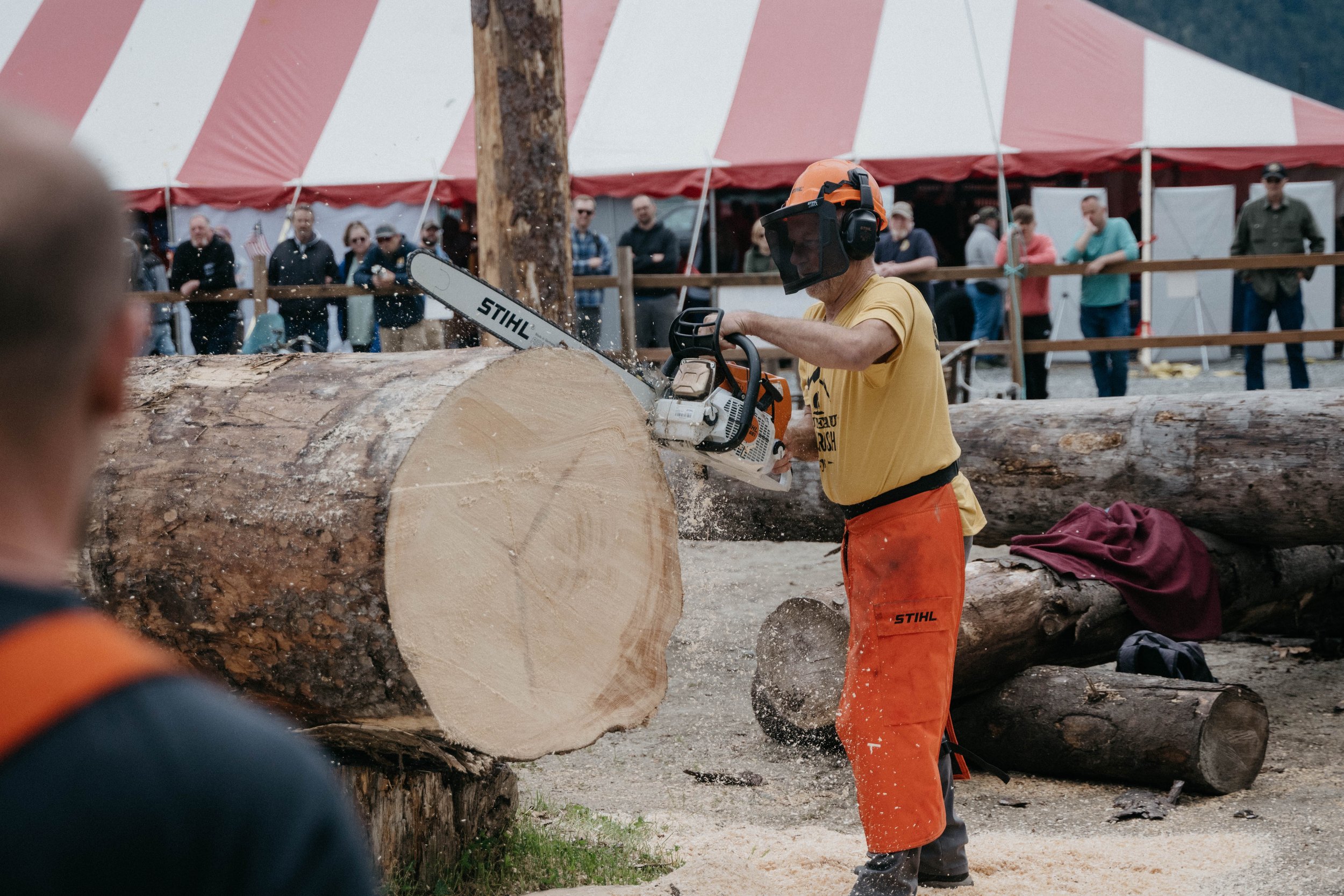 JUNEAU GOLD RUSH DAYS 2024-3222.jpg