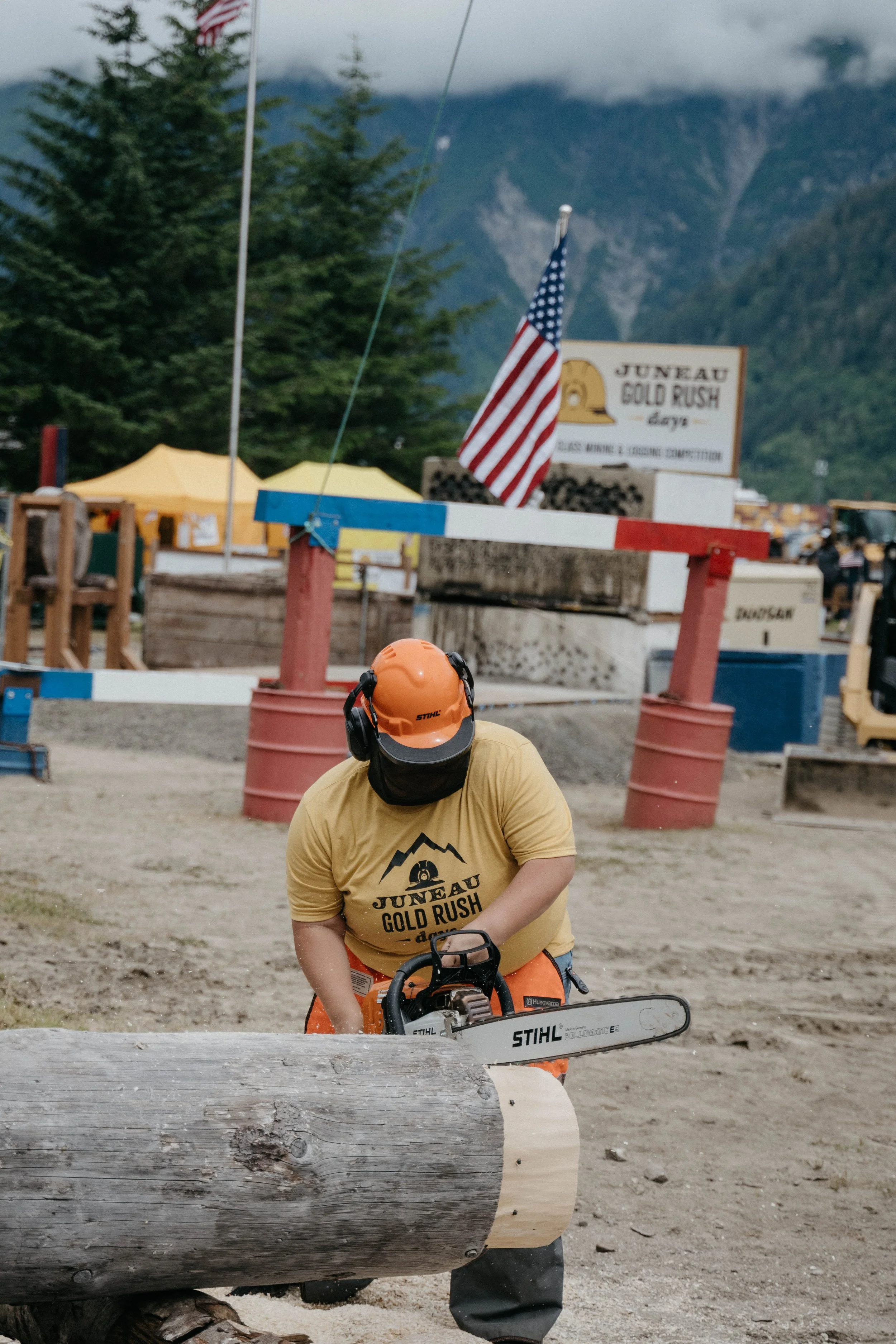 JUNEAU GOLD RUSH DAYS 2024-3543.jpg