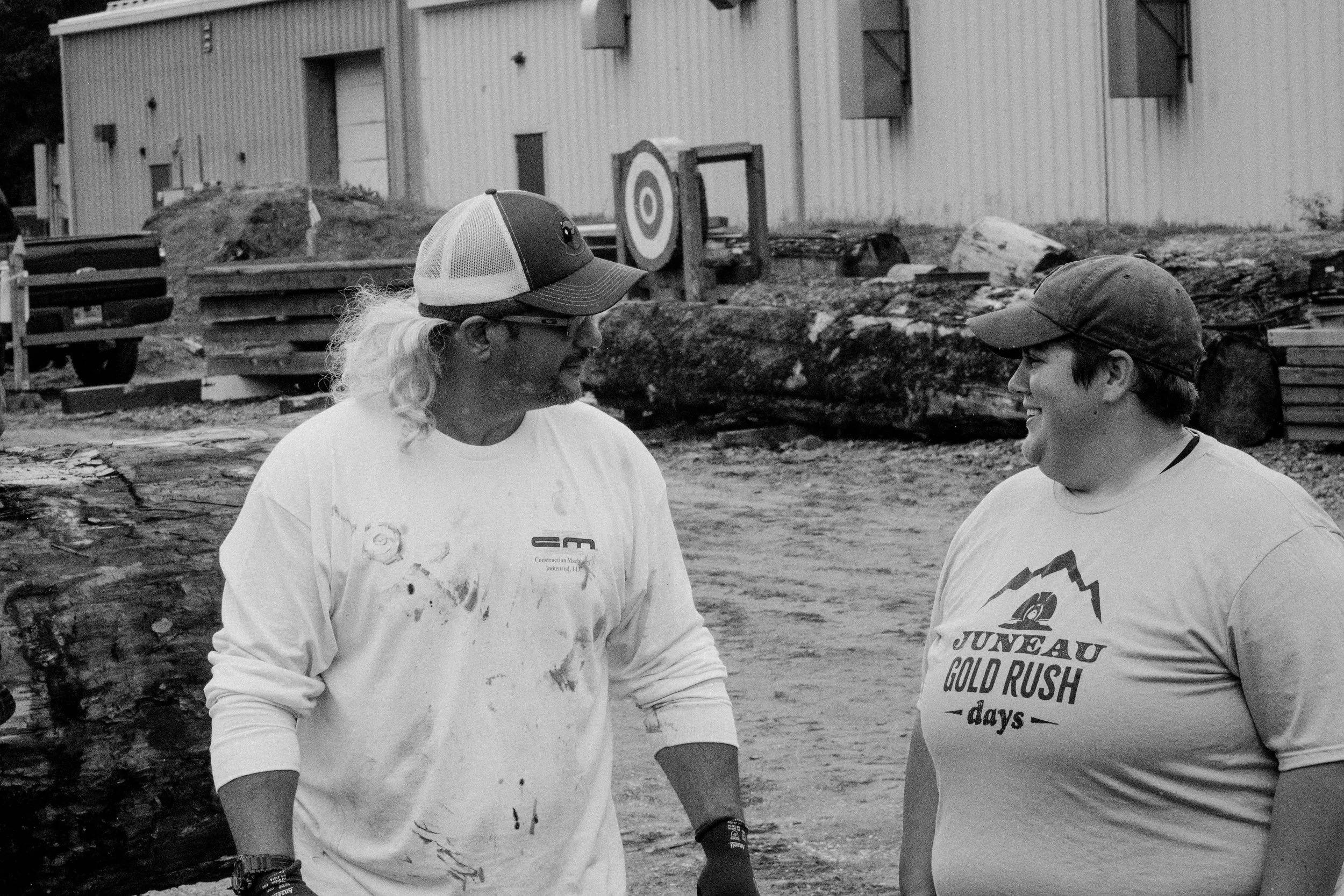 JUNEAU GOLD RUSH DAYS 2024-1623.jpg