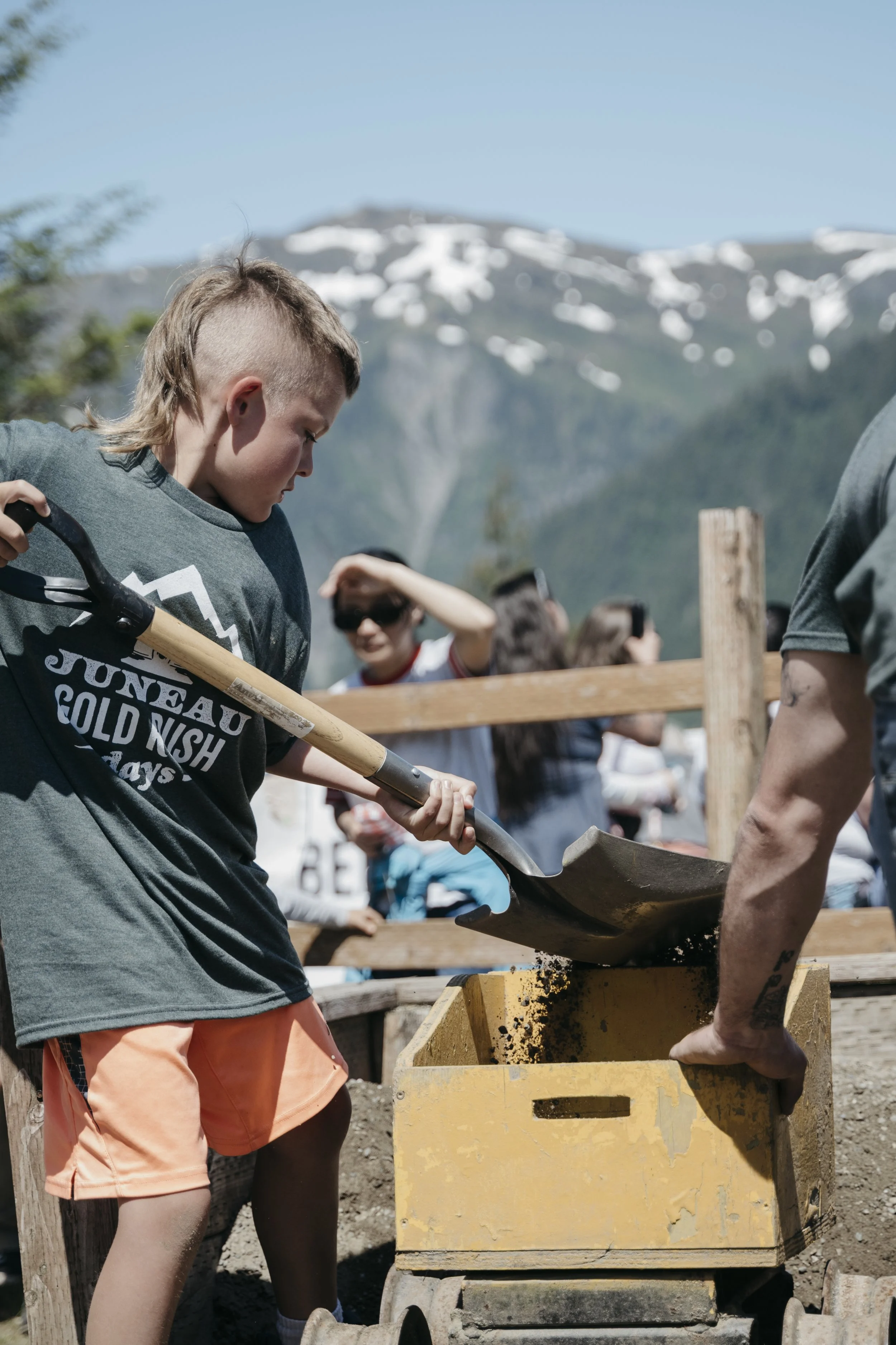 2026 Juneau Gold Rush Days-3599.jpg