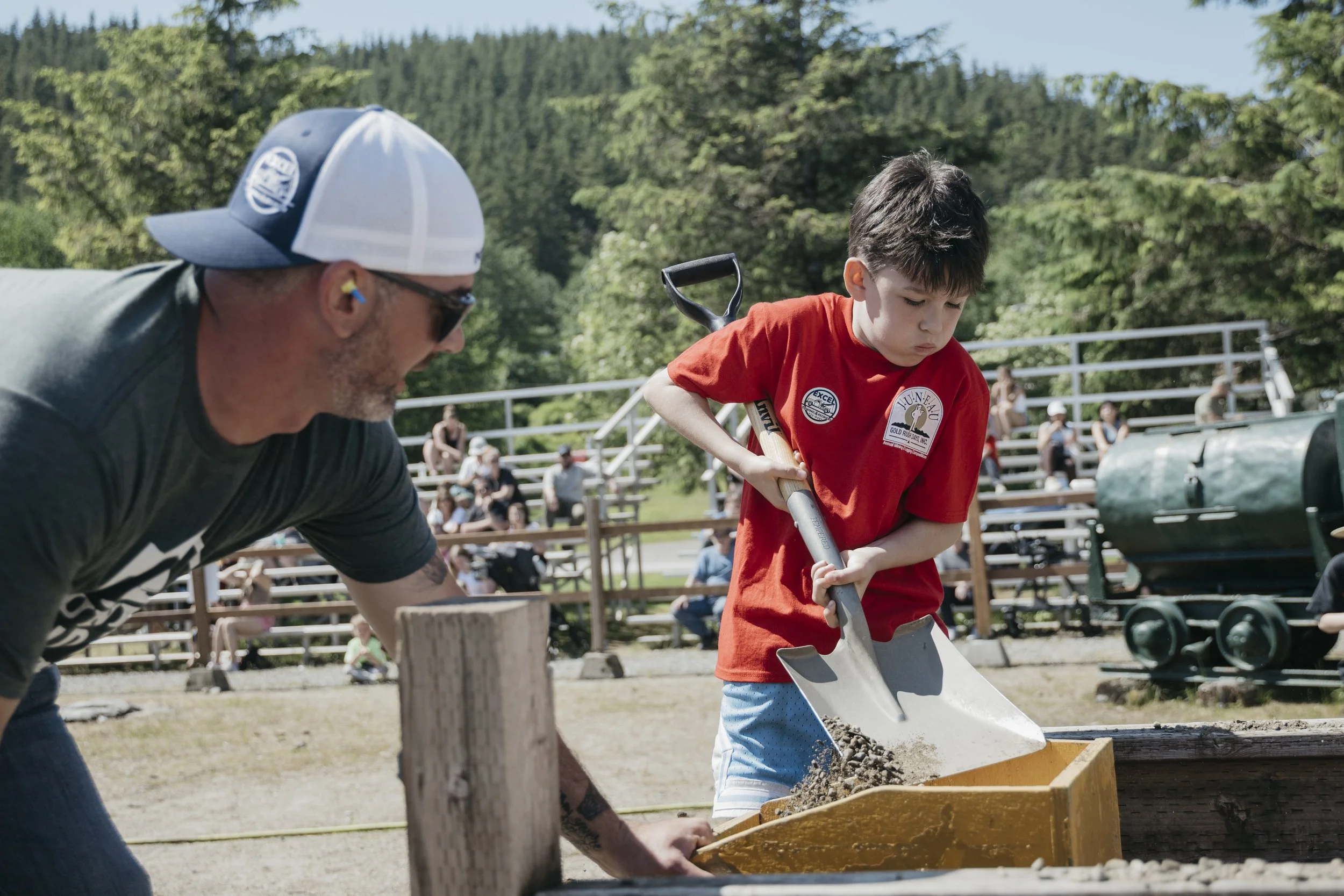 2026 Juneau Gold Rush Days-3610.jpg