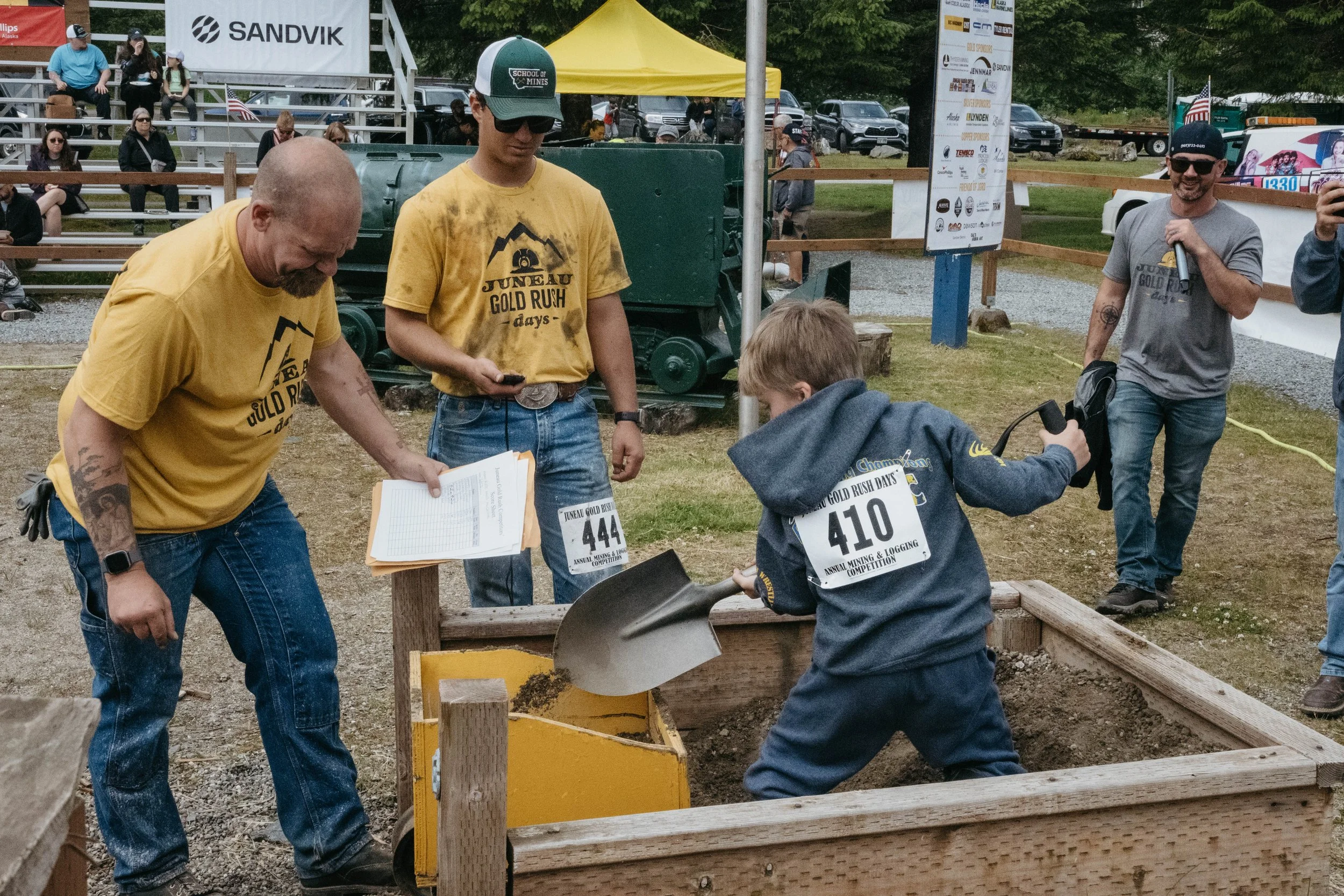 JUNEAU GOLD RUSH DAYS 2024-2062.jpg