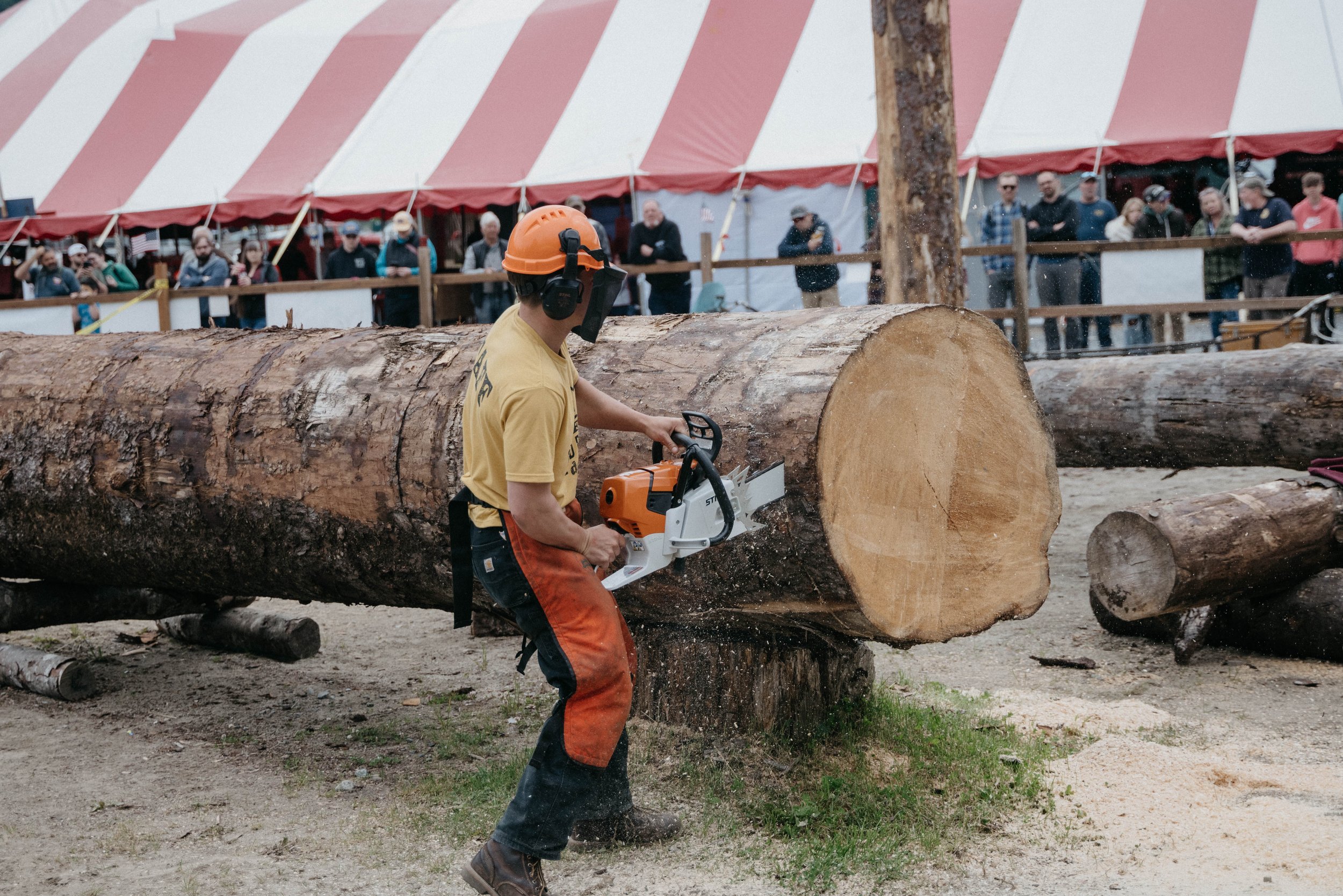JUNEAU GOLD RUSH DAYS 2024-3163.jpg