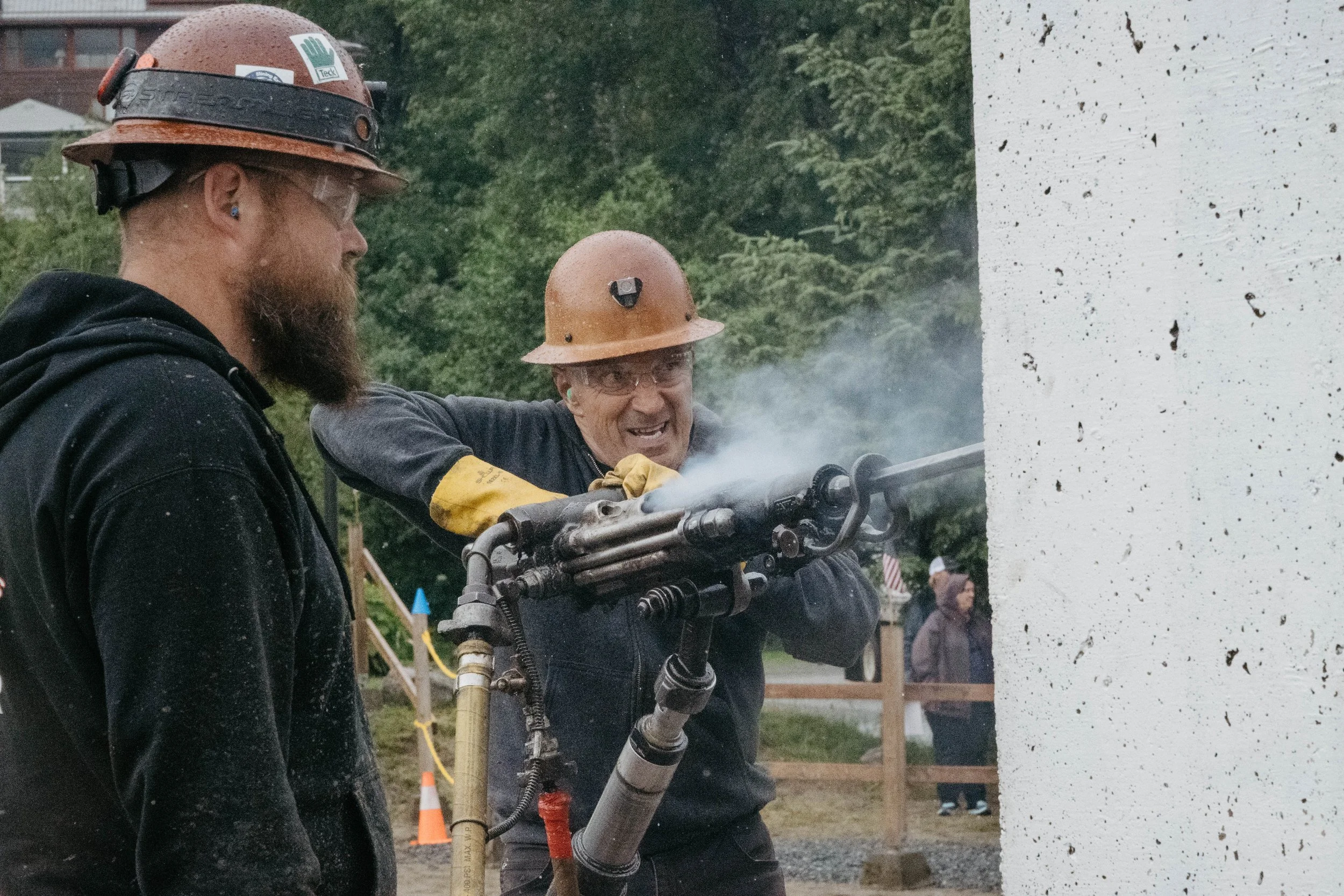 JUNEAU GOLD RUSH DAYS 2024-0157.jpg