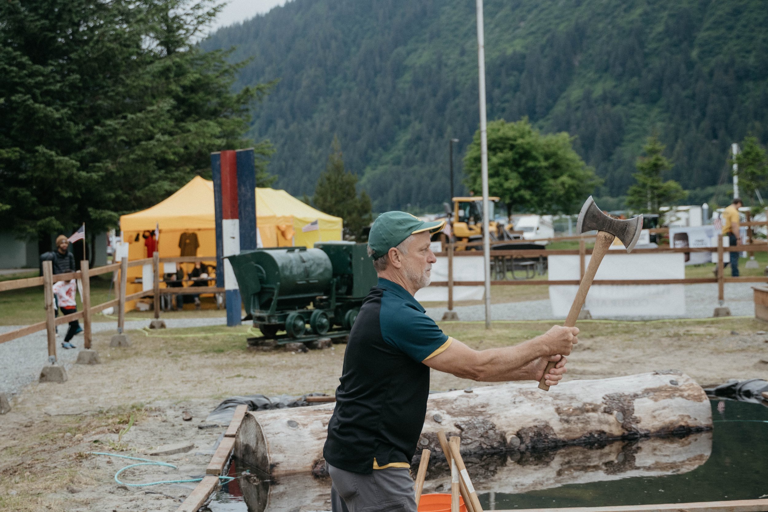 JUNEAU GOLD RUSH DAYS 2024-2702.jpg