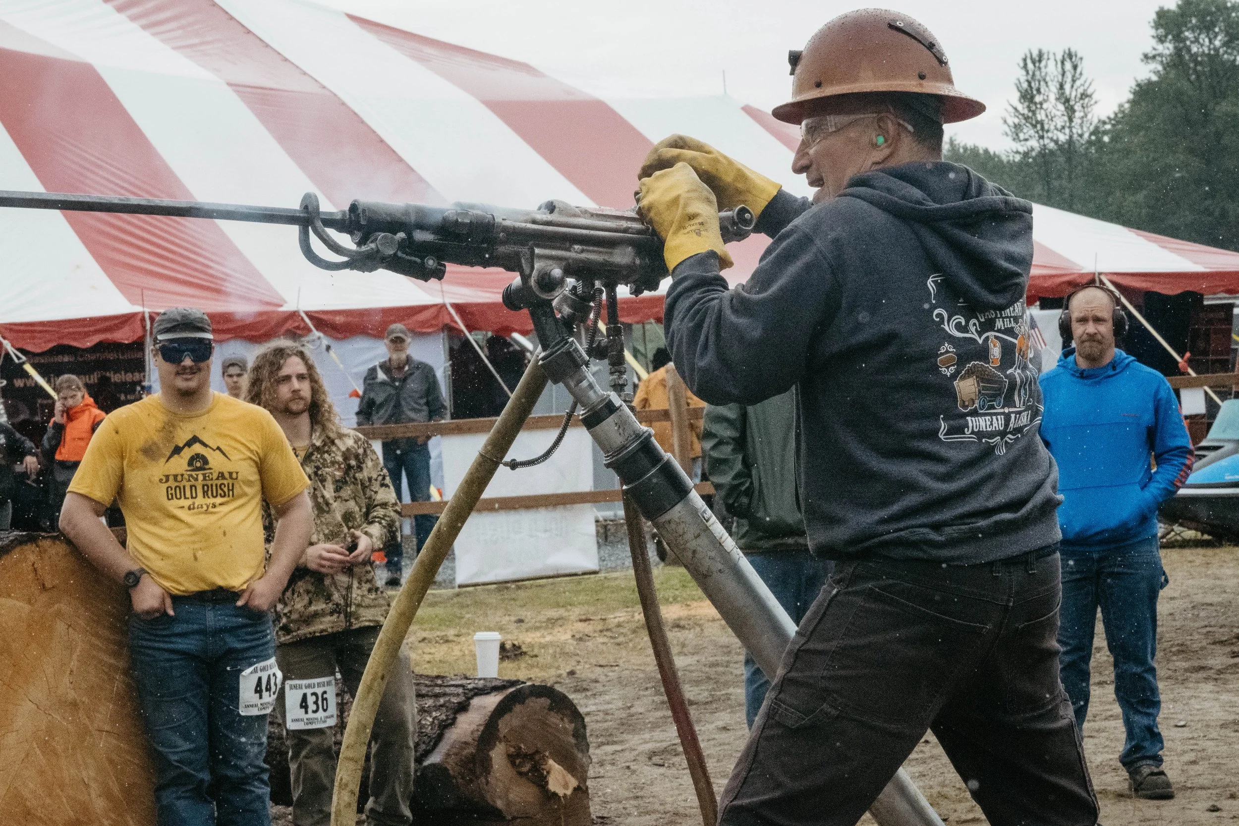 JUNEAU GOLD RUSH DAYS 2024-0148.jpg