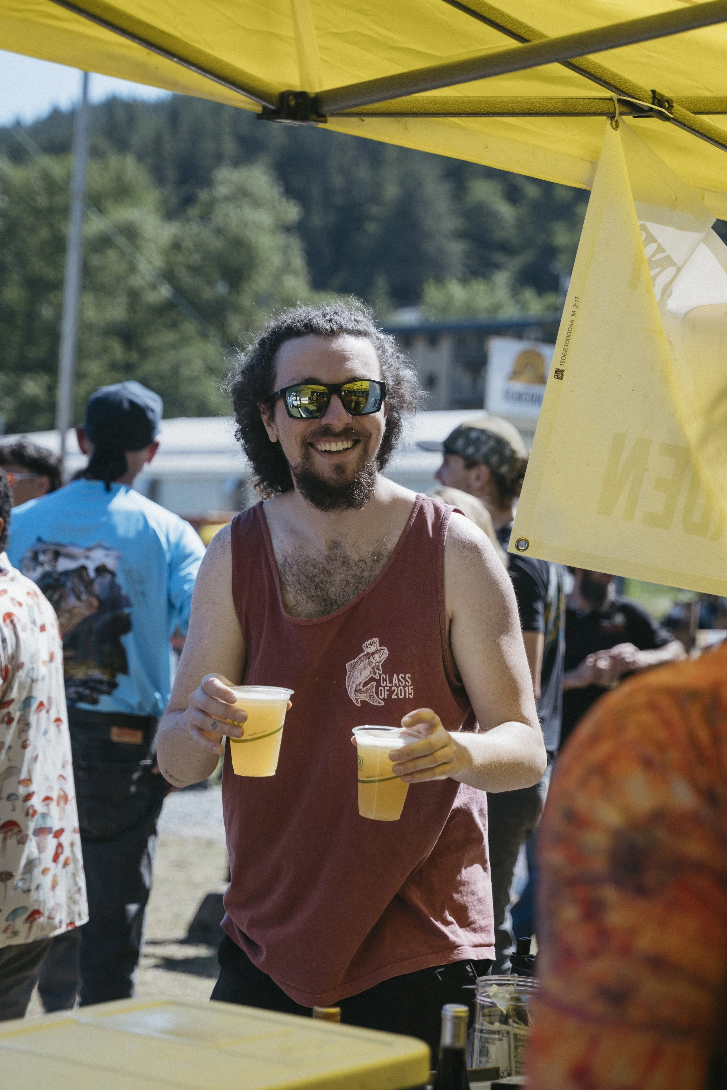 2026 Juneau Gold Rush Days-3747.jpg