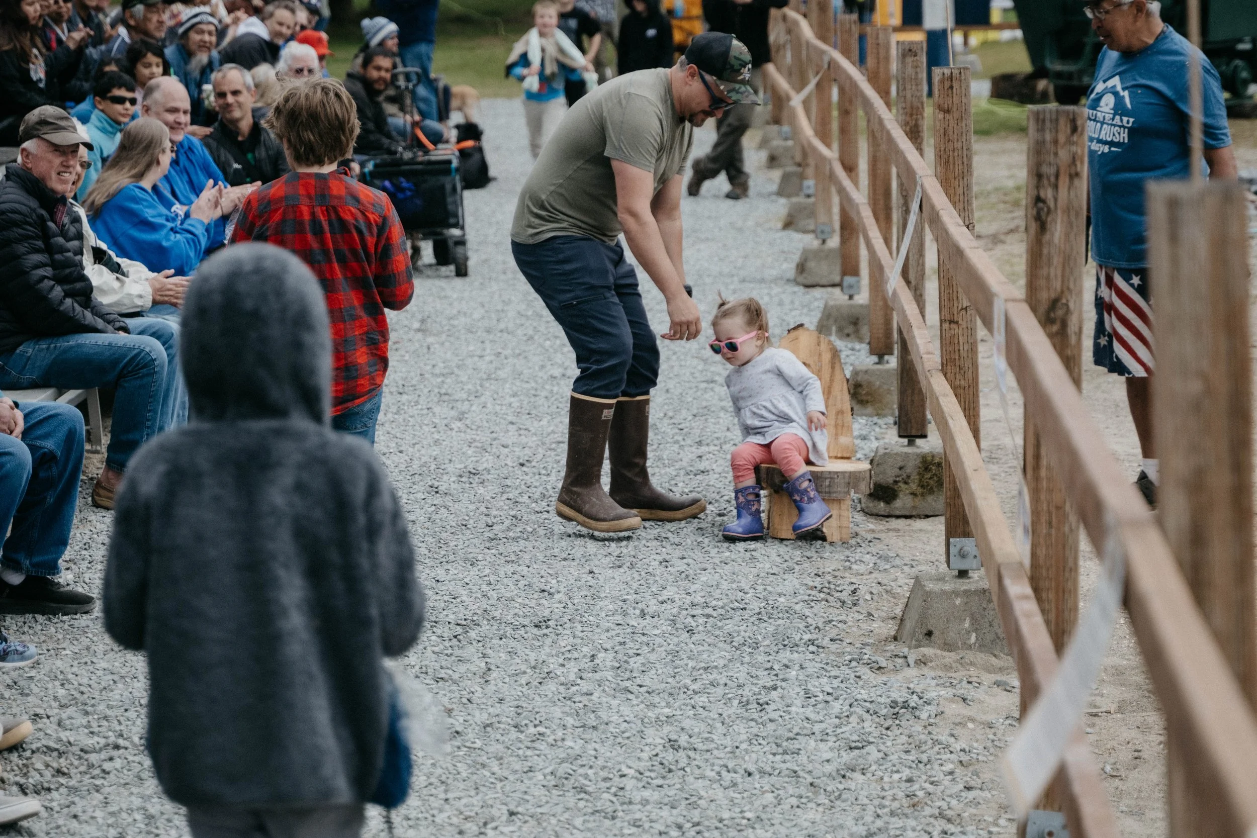 JUNEAU GOLD RUSH DAYS 2024-3607.jpg