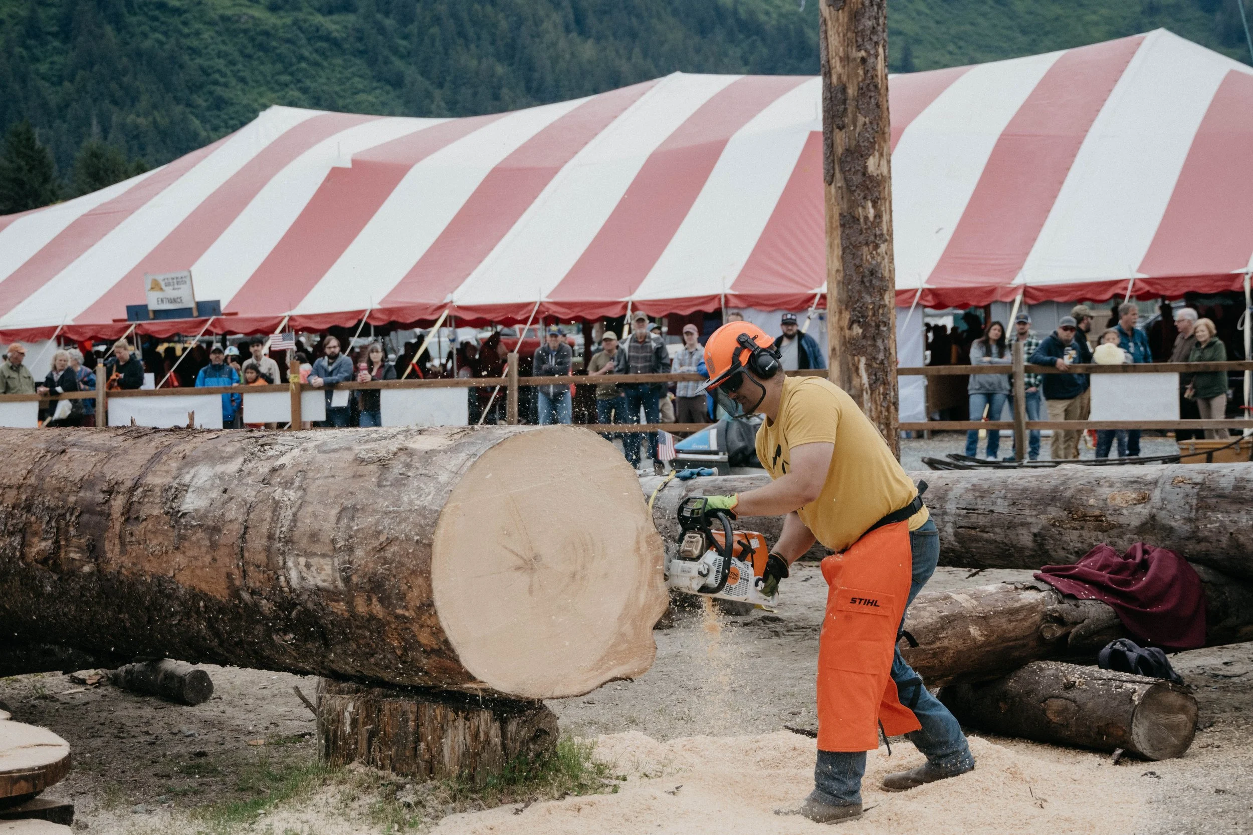 JUNEAU GOLD RUSH DAYS 2024-3378.jpg
