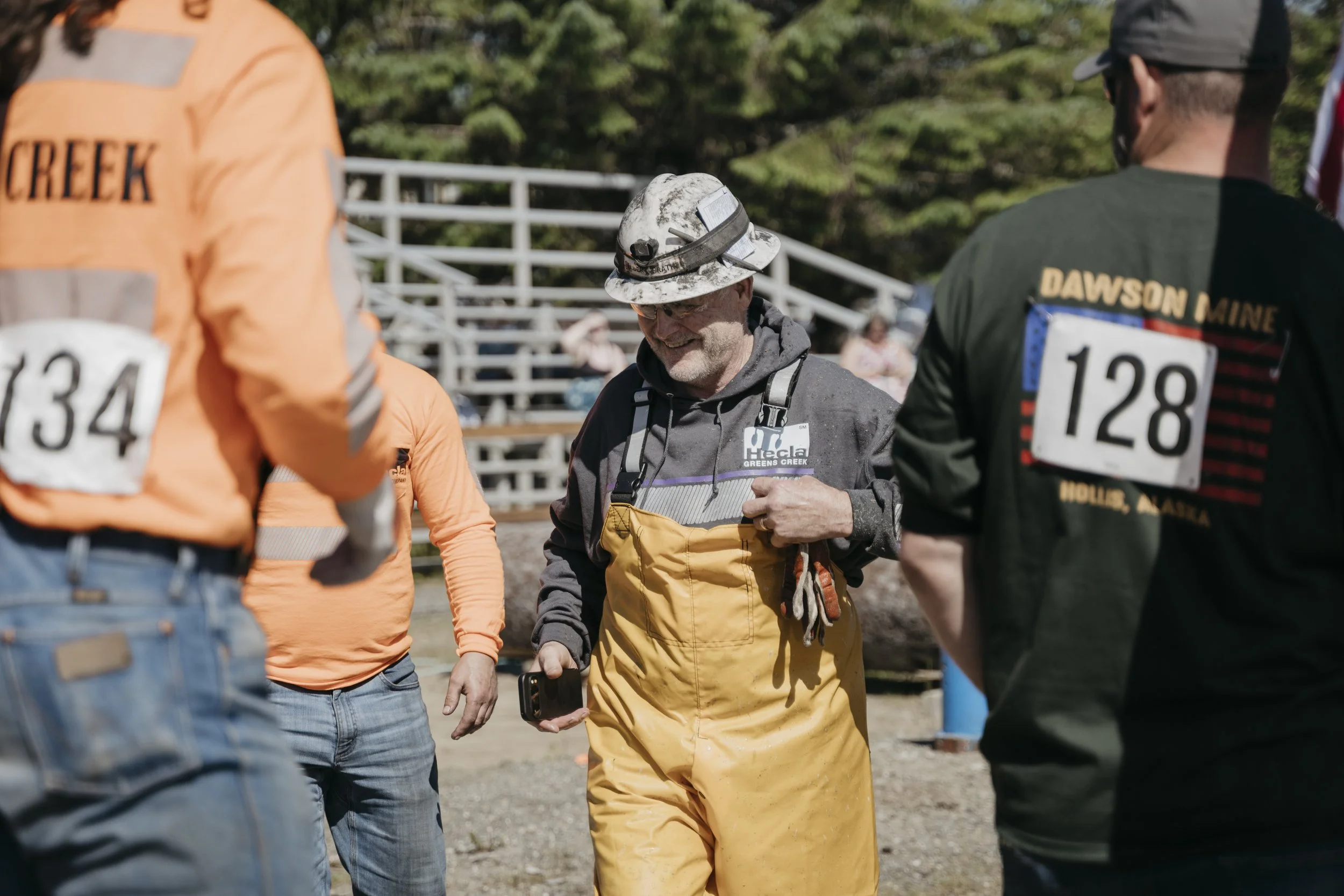 2026 Juneau Gold Rush Days-3554.jpg