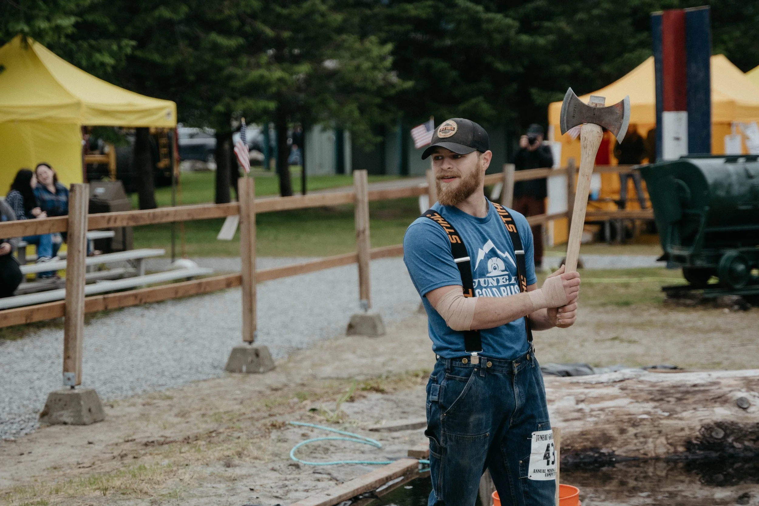 JUNEAU GOLD RUSH DAYS 2024-2636.jpg