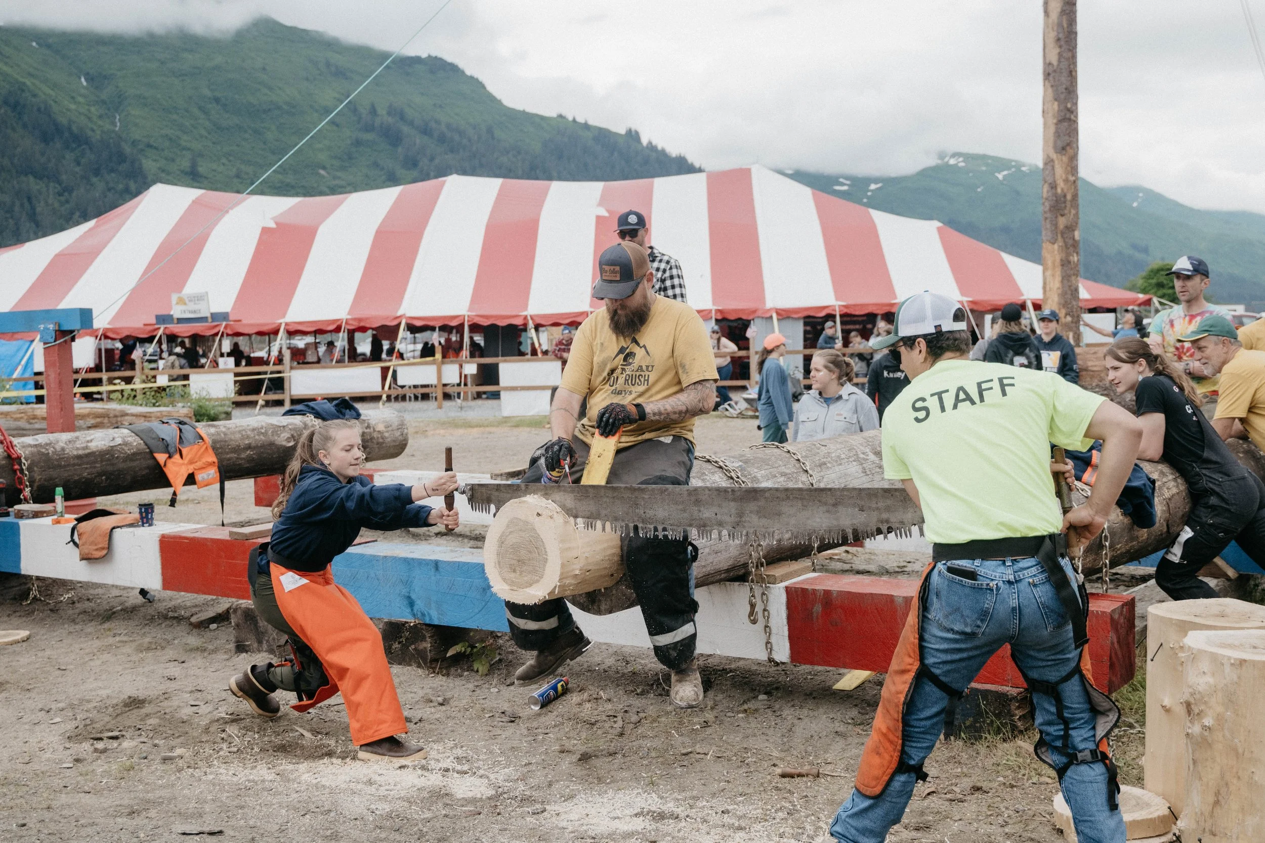 JUNEAU GOLD RUSH DAYS 2024-3103.jpg