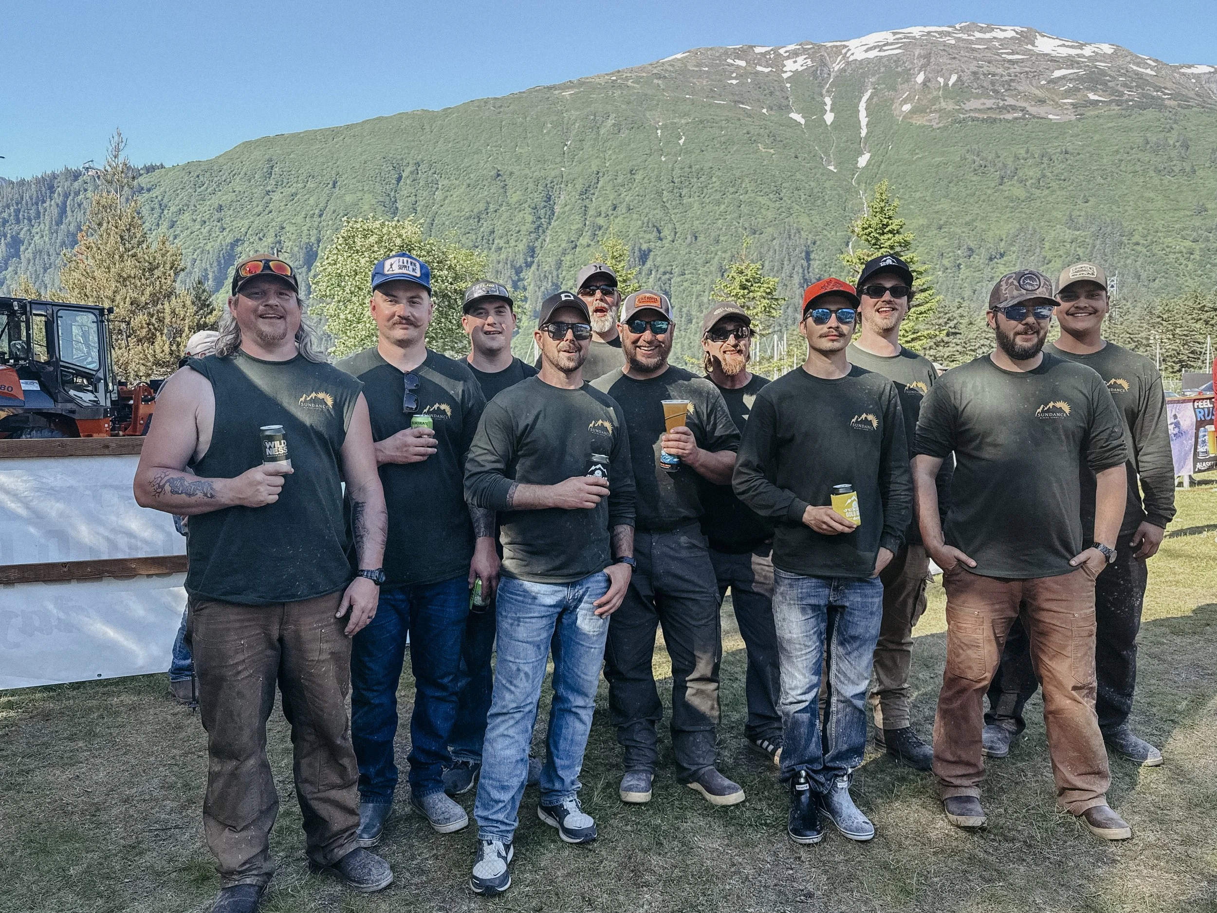 2026 Juneau Gold Rush Days-1830.jpg