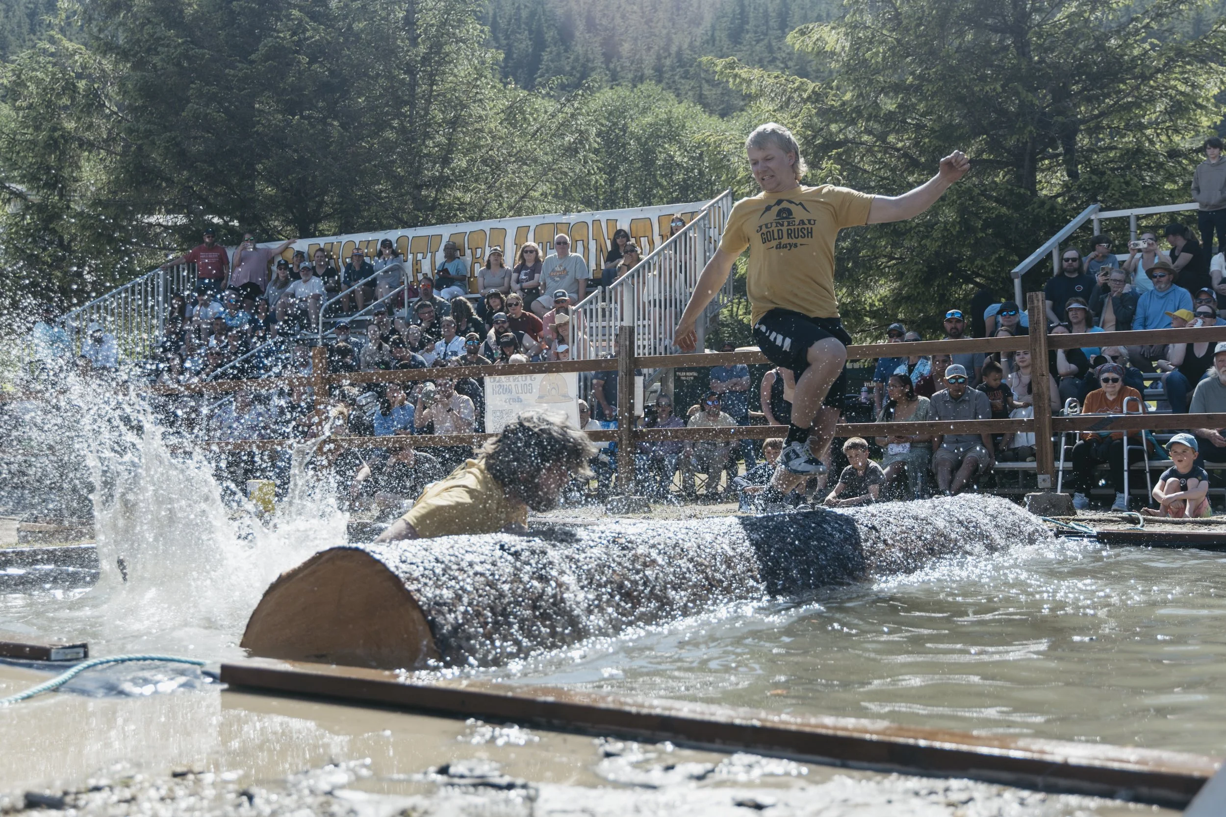 2026 Juneau Gold Rush Days-4127.jpg