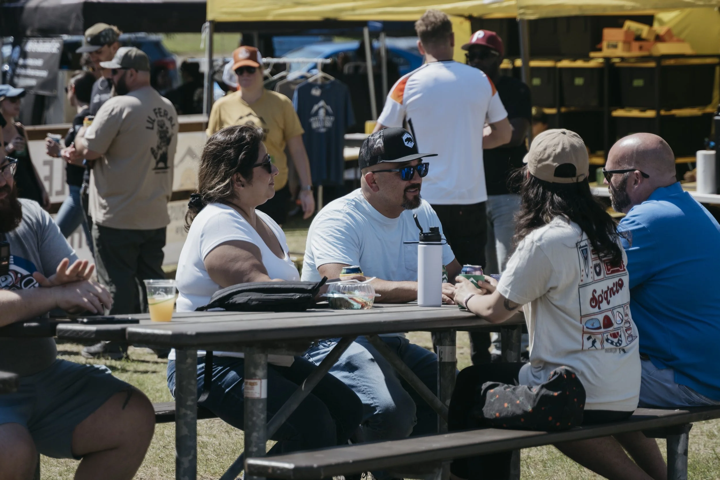 2026 Juneau Gold Rush Days-3665.jpg
