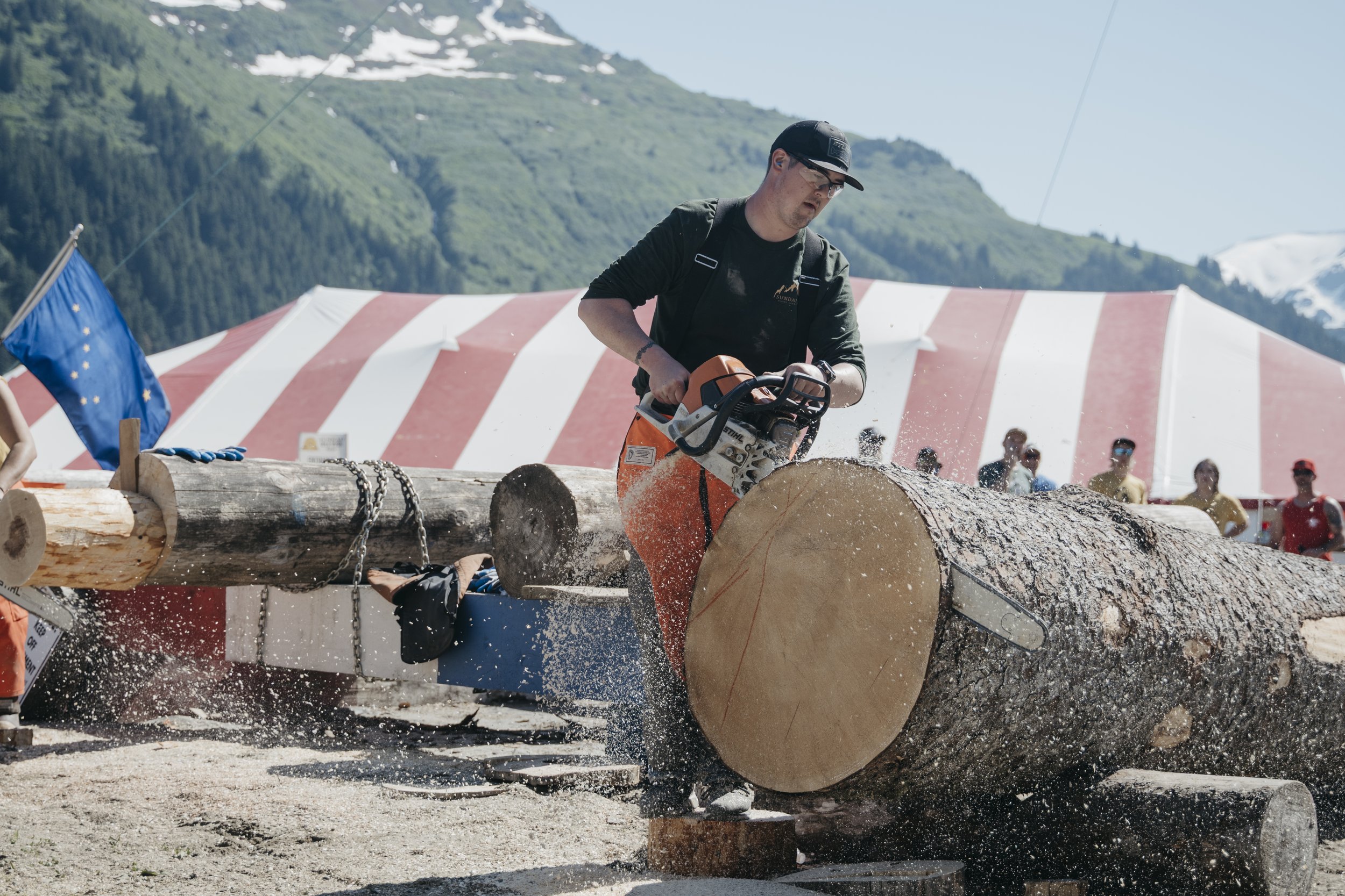 2026 Juneau Gold Rush Days-3910.jpg