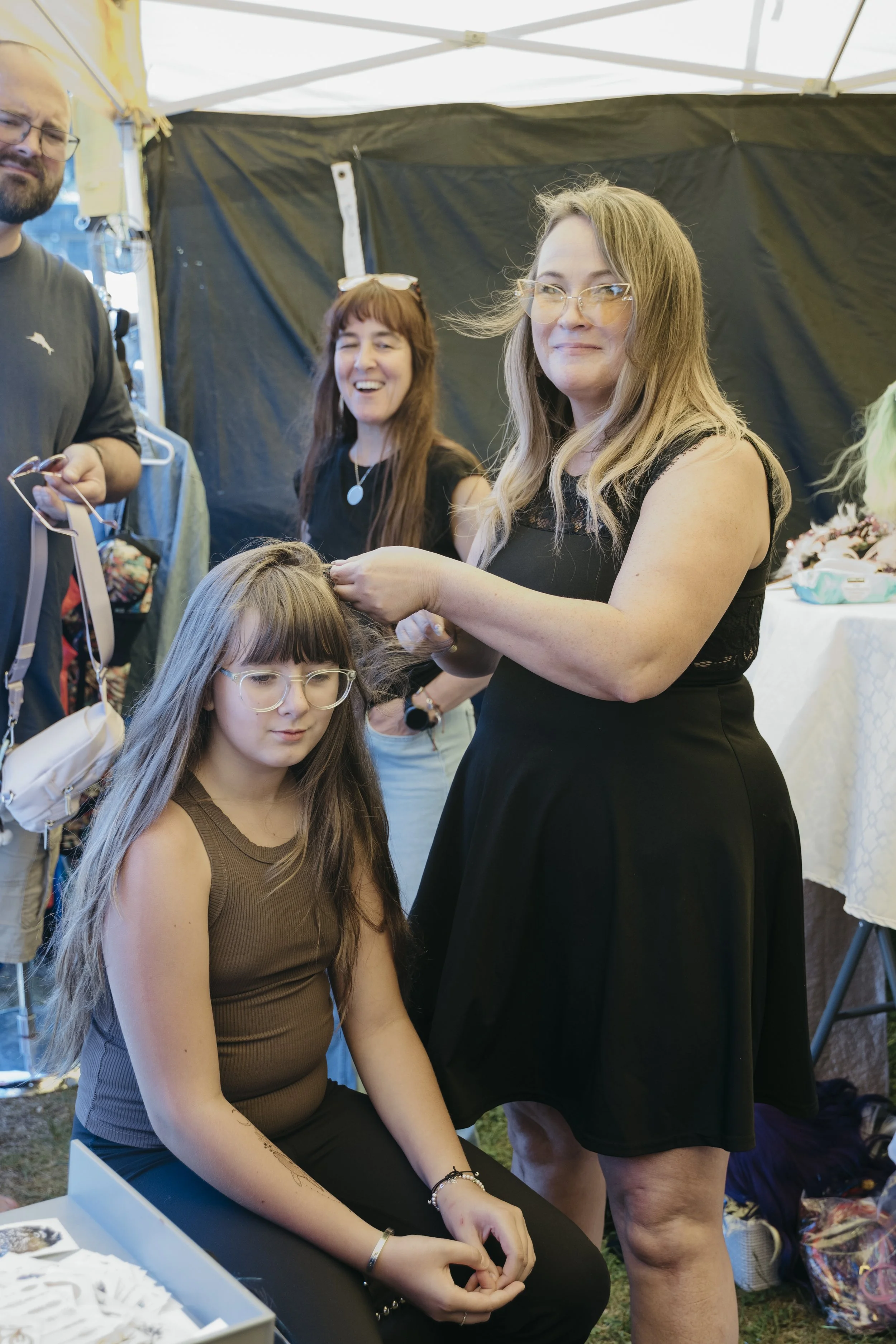 2026 Juneau Gold Rush Days-3696.jpg