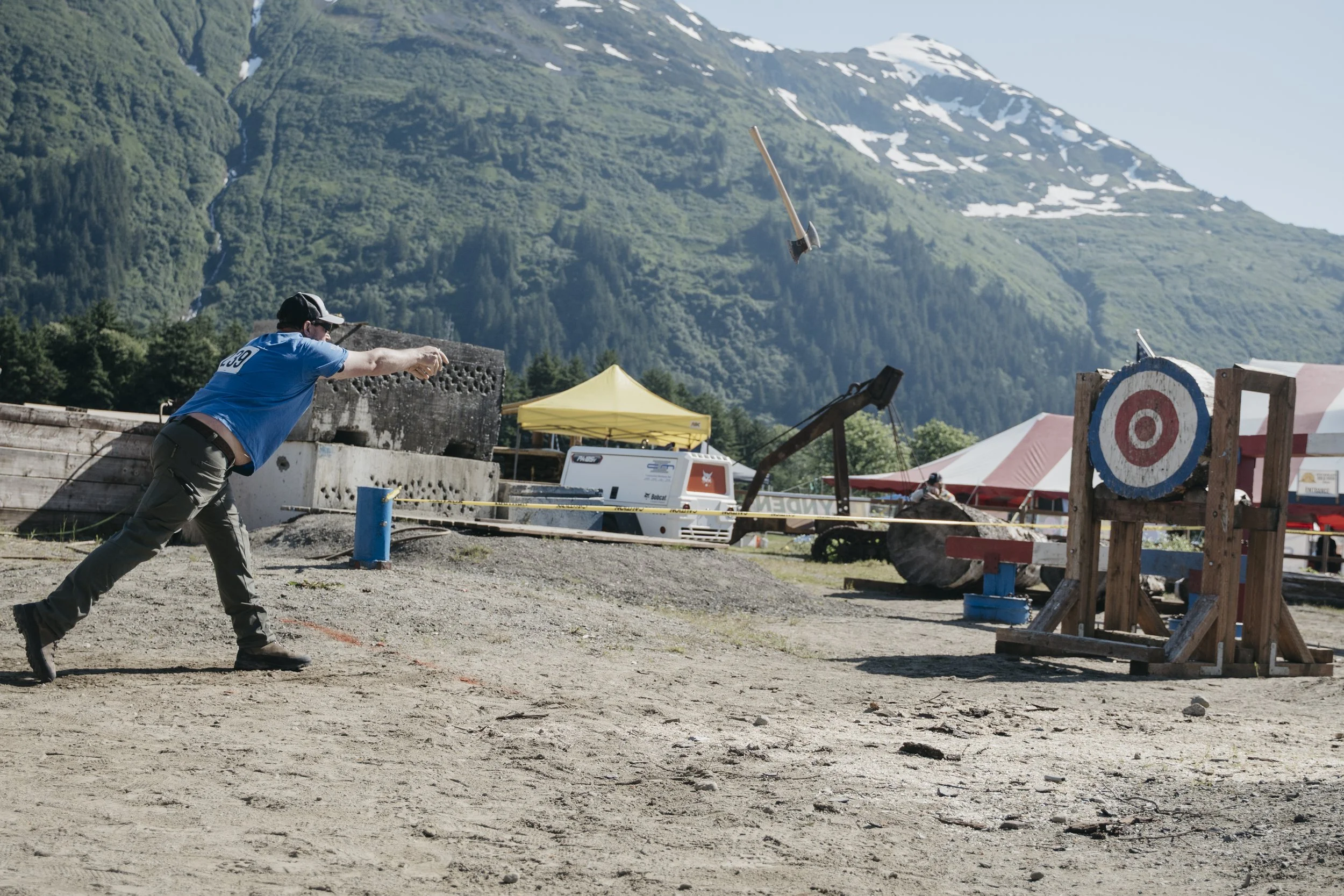 2026 Juneau Gold Rush Days-3889.jpg