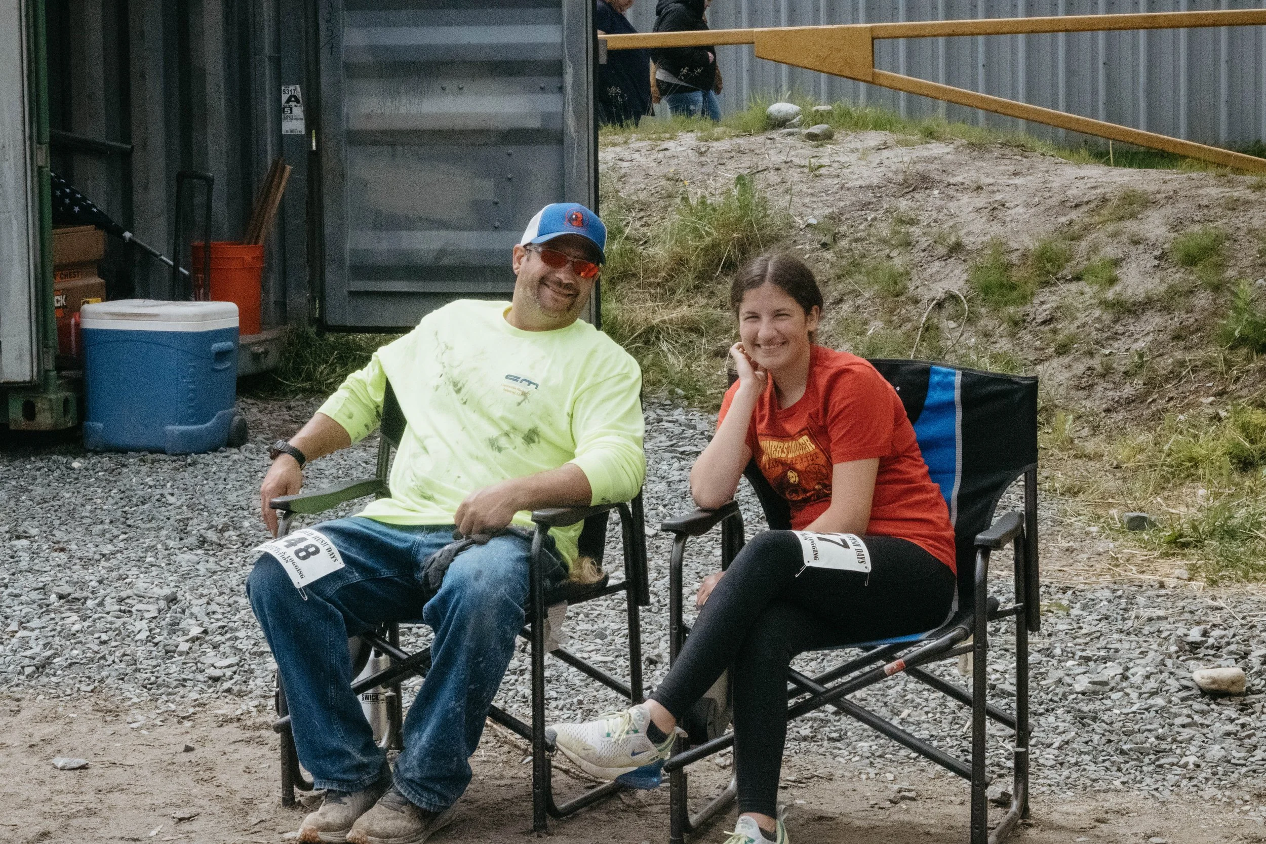 JUNEAU GOLD RUSH DAYS 2024-2155.jpg
