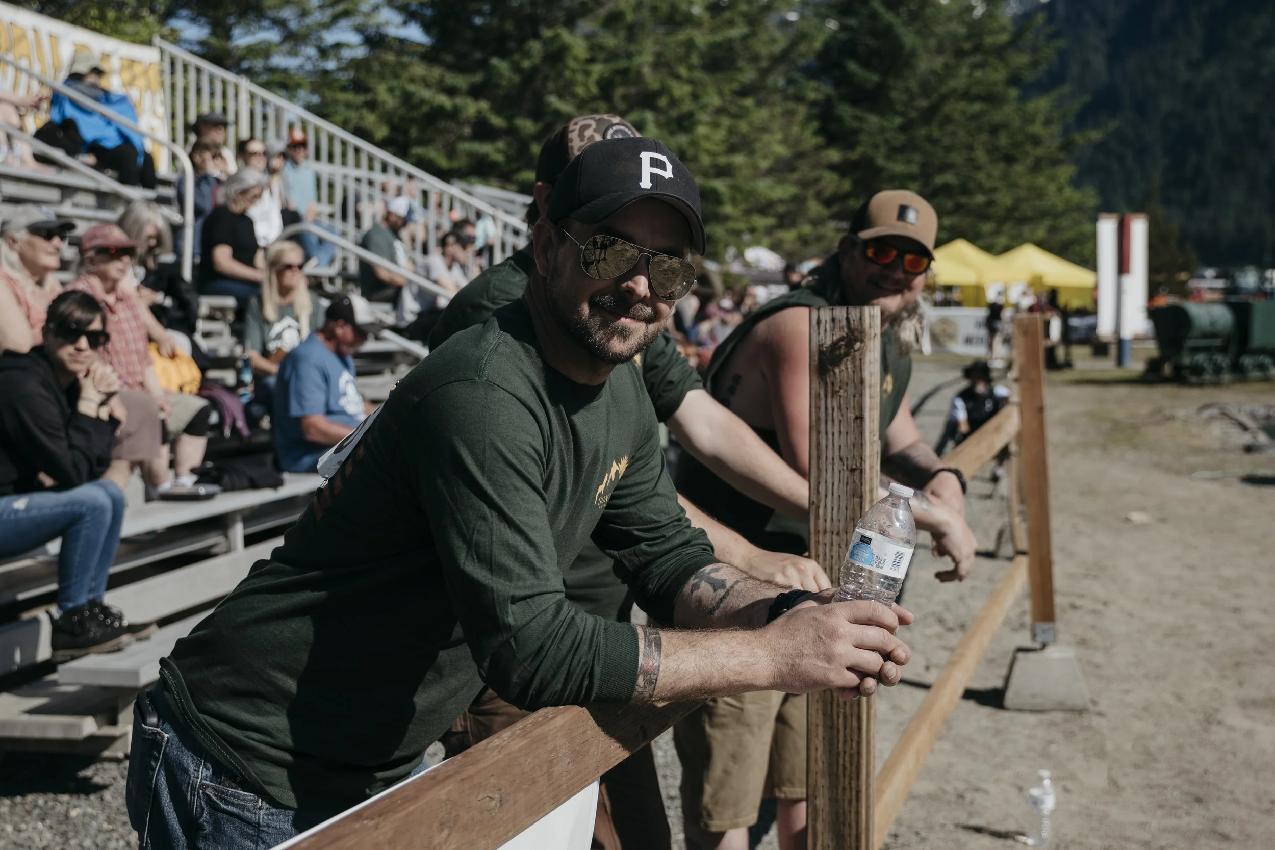 2026 Juneau Gold Rush Days-3861.jpg