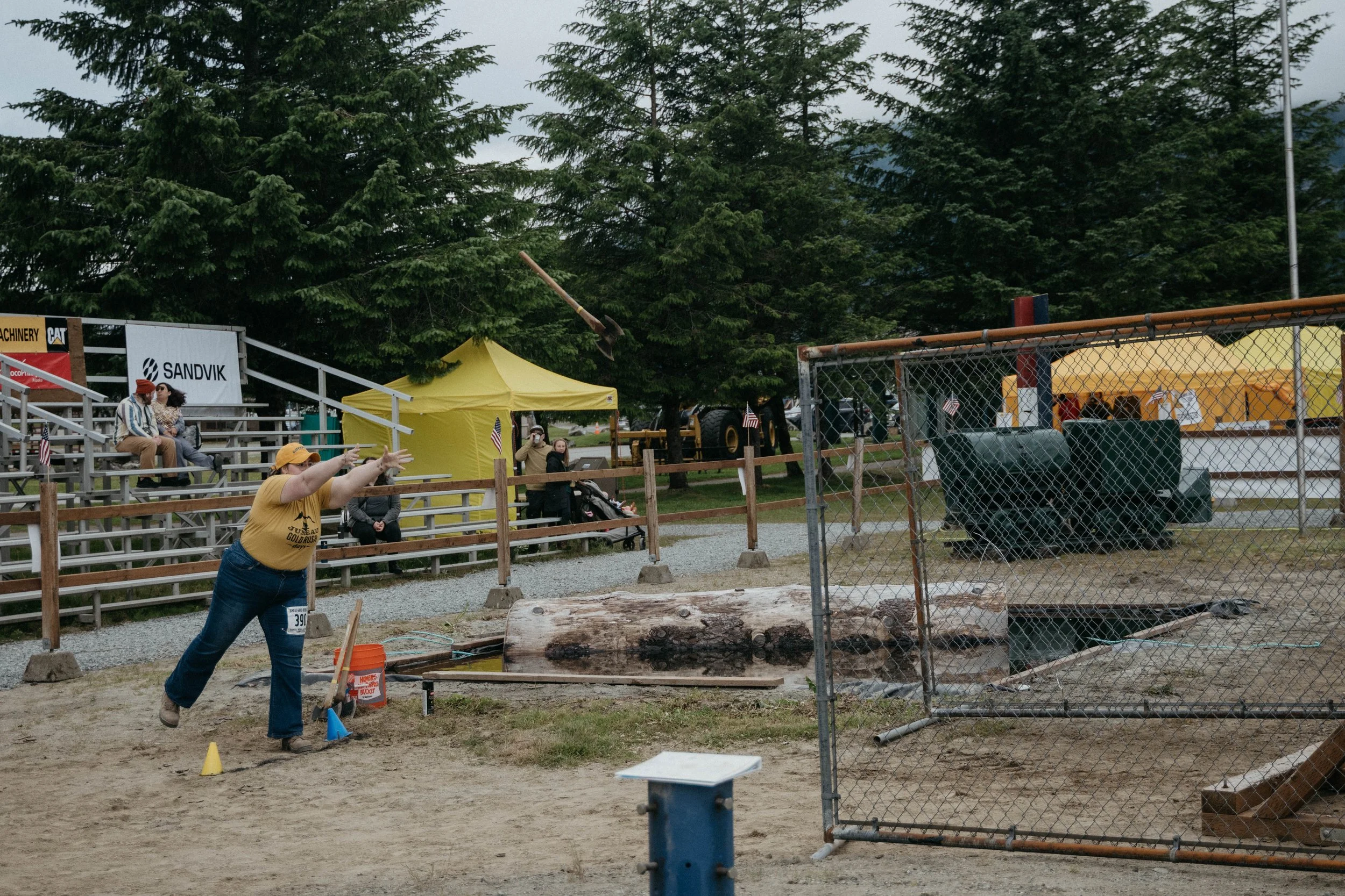 JUNEAU GOLD RUSH DAYS 2024-2519.jpg