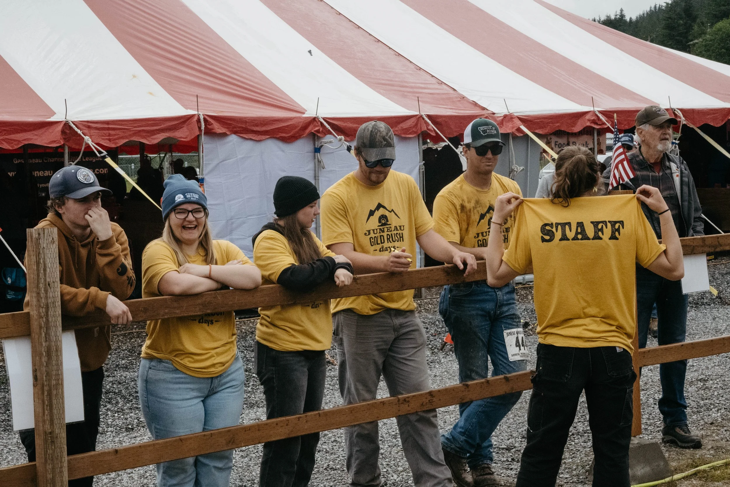 JUNEAU GOLD RUSH DAYS 2024-0721.jpg