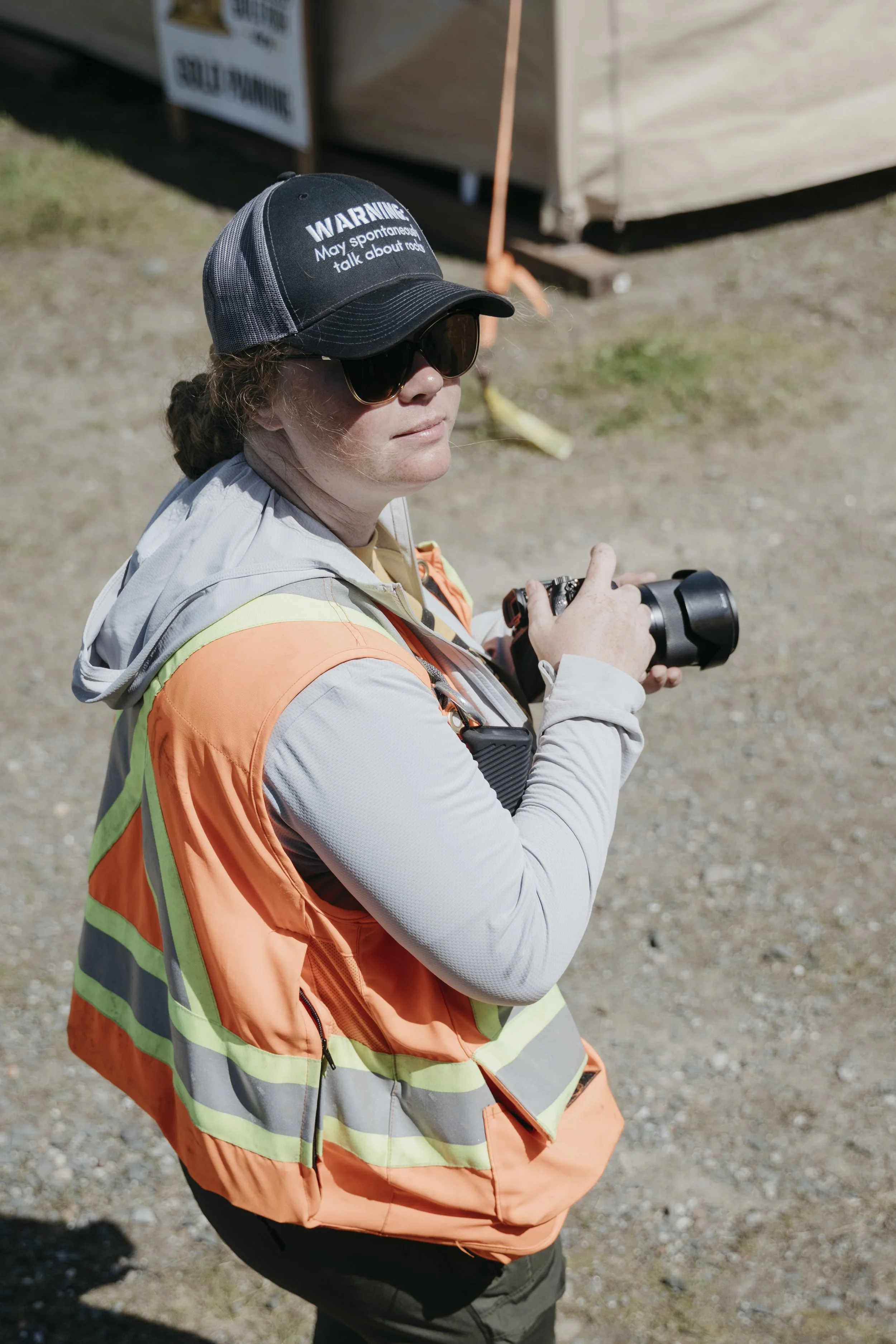 2026 Juneau Gold Rush Days-4079.jpg