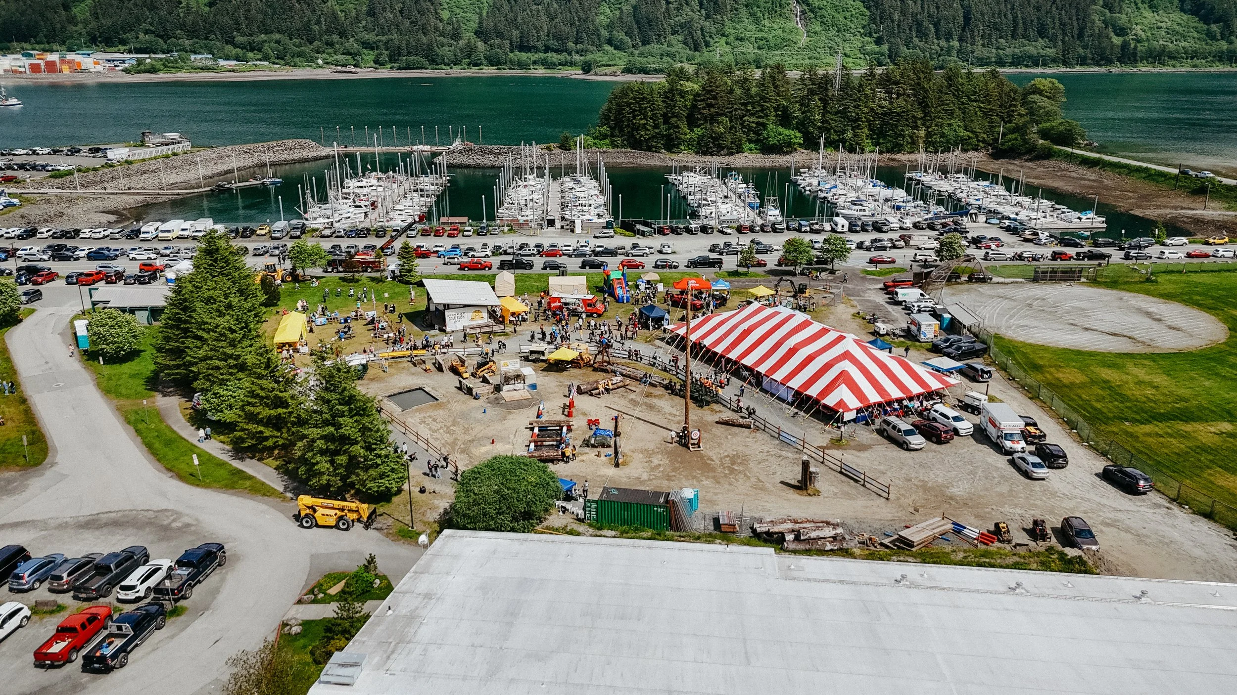 2025 JGRD DAY 1-1.JPG