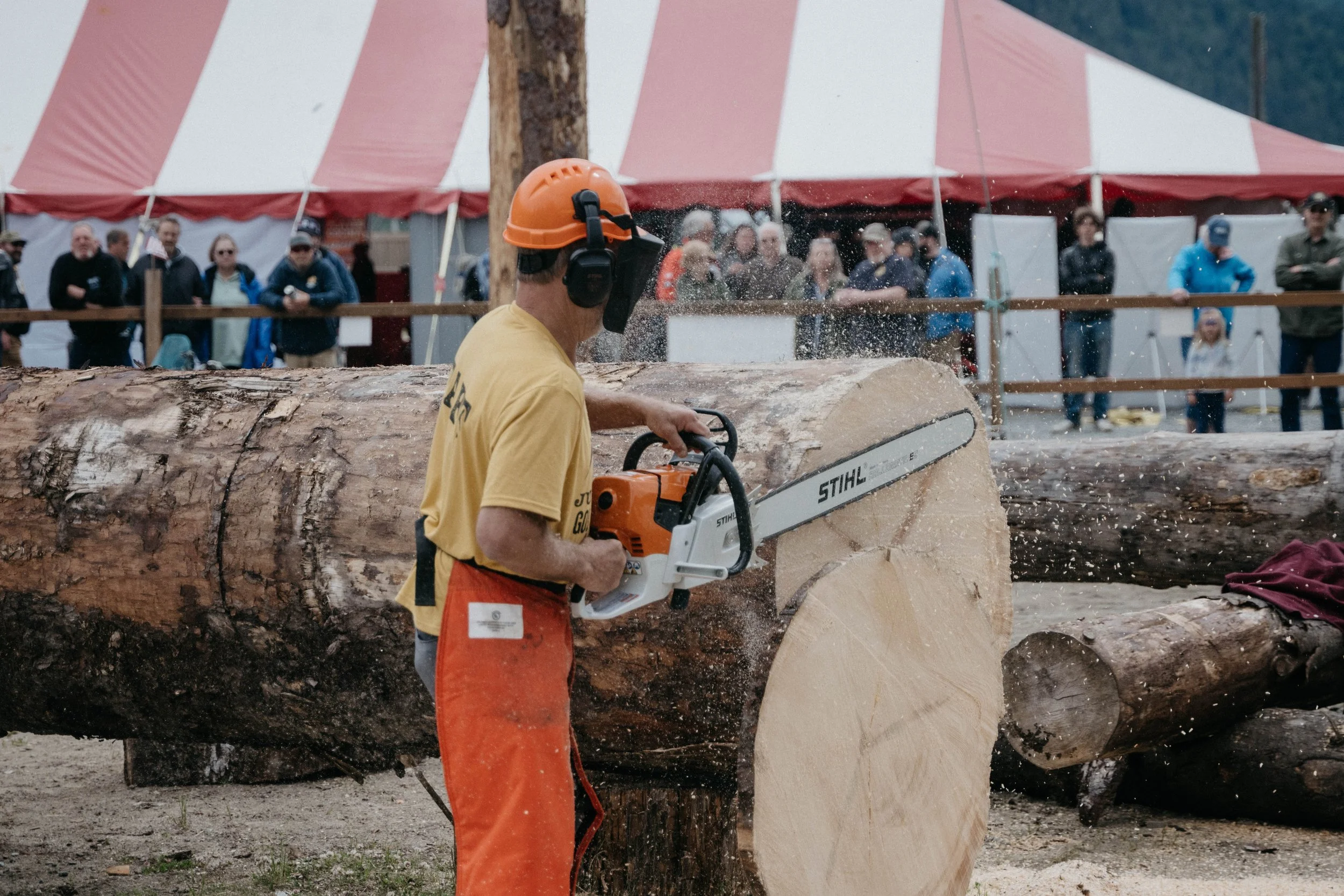 JUNEAU GOLD RUSH DAYS 2024-3255.jpg