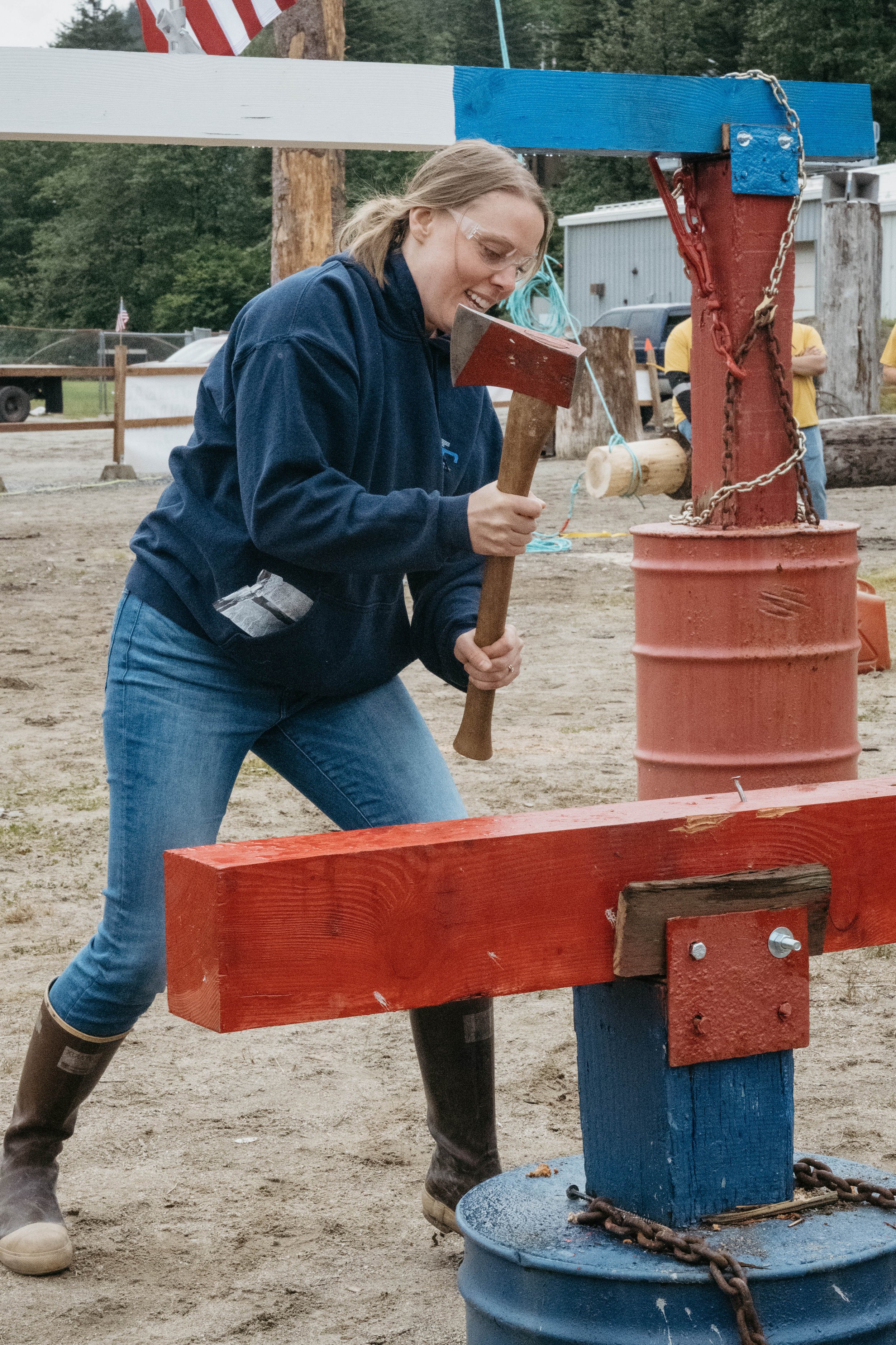JUNEAU GOLD RUSH DAYS 2024-1117.jpg