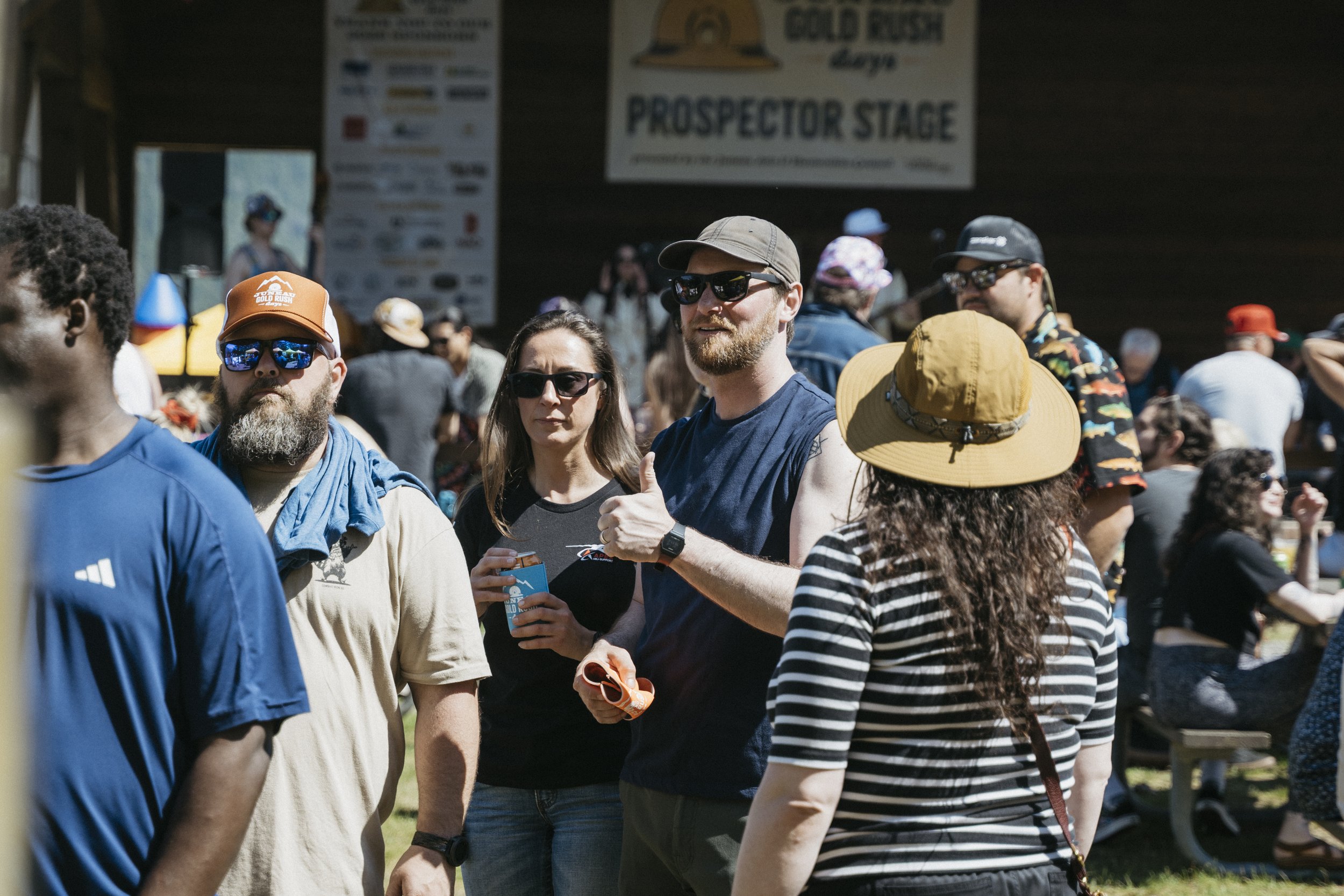 2026 Juneau Gold Rush Days-3754.jpg