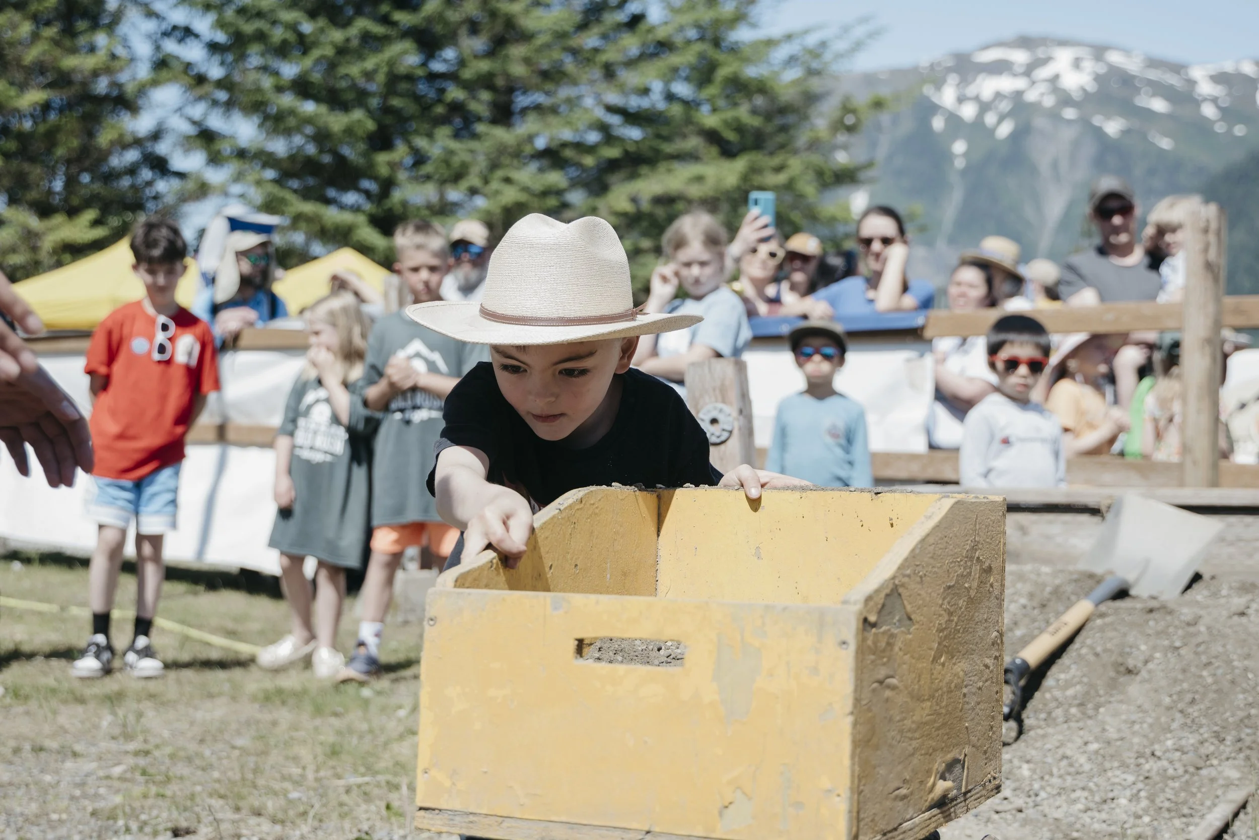 2026 Juneau Gold Rush Days-3592.jpg