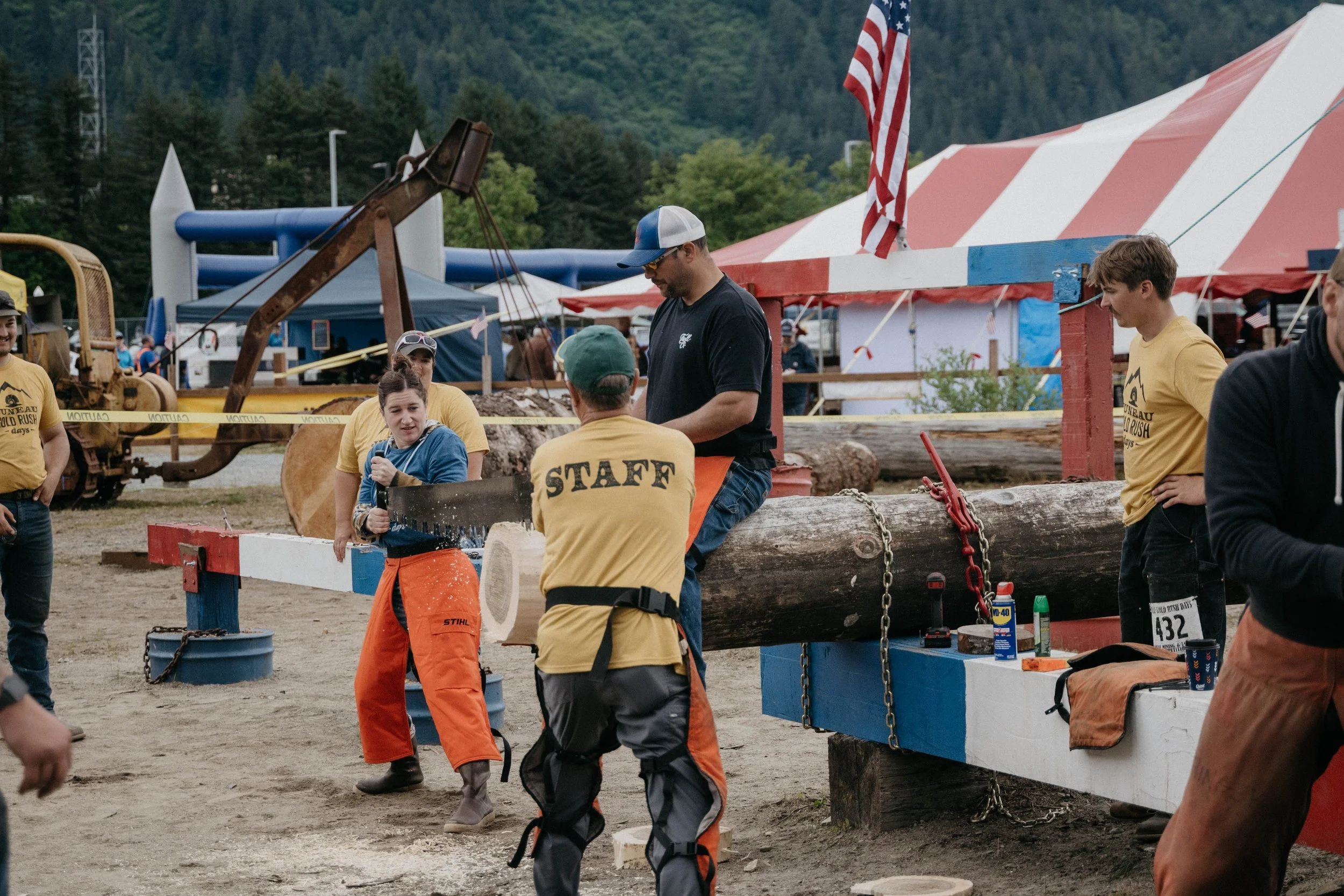 JUNEAU GOLD RUSH DAYS 2024-3043.jpg