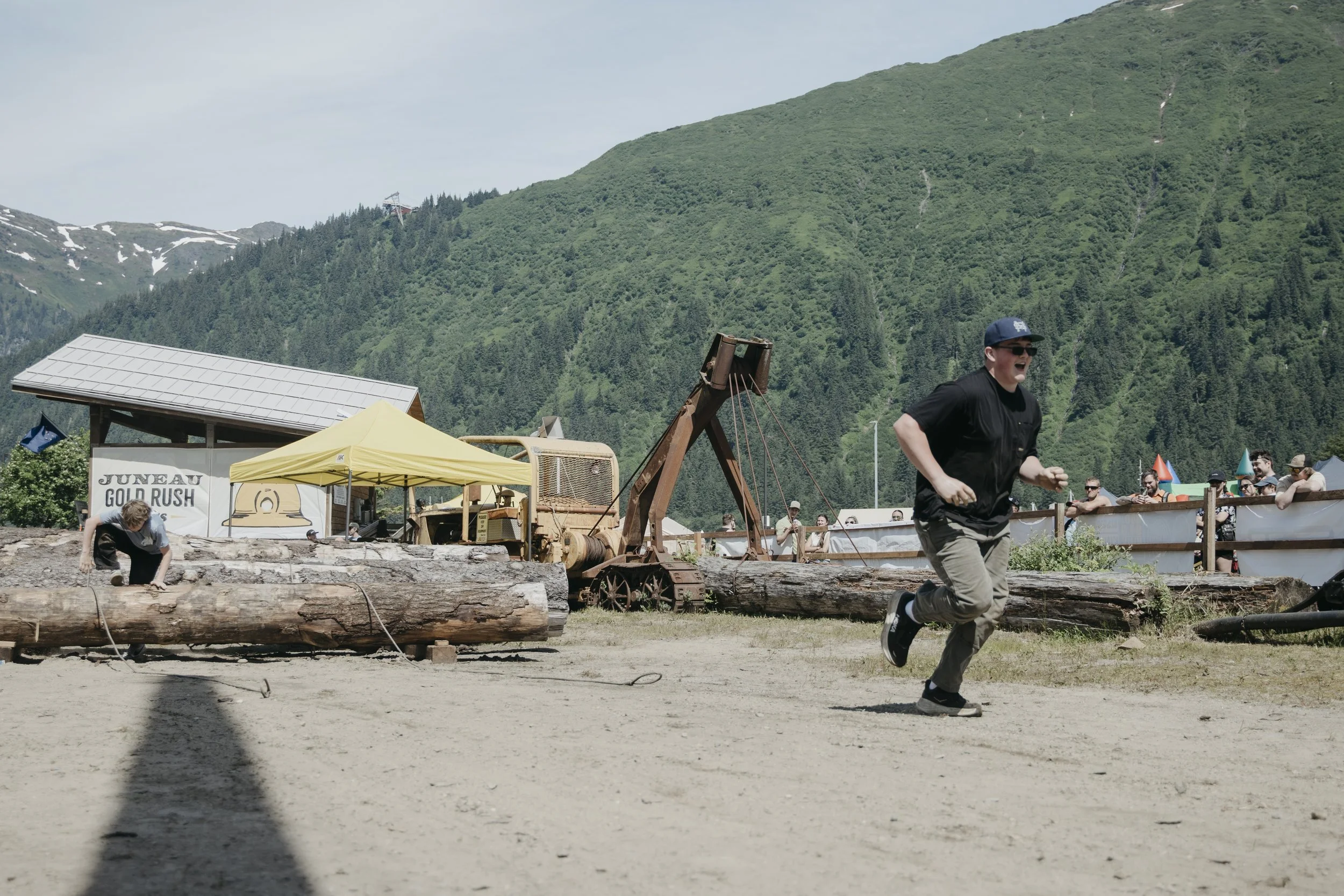 2026 Juneau Gold Rush Days-4027.jpg