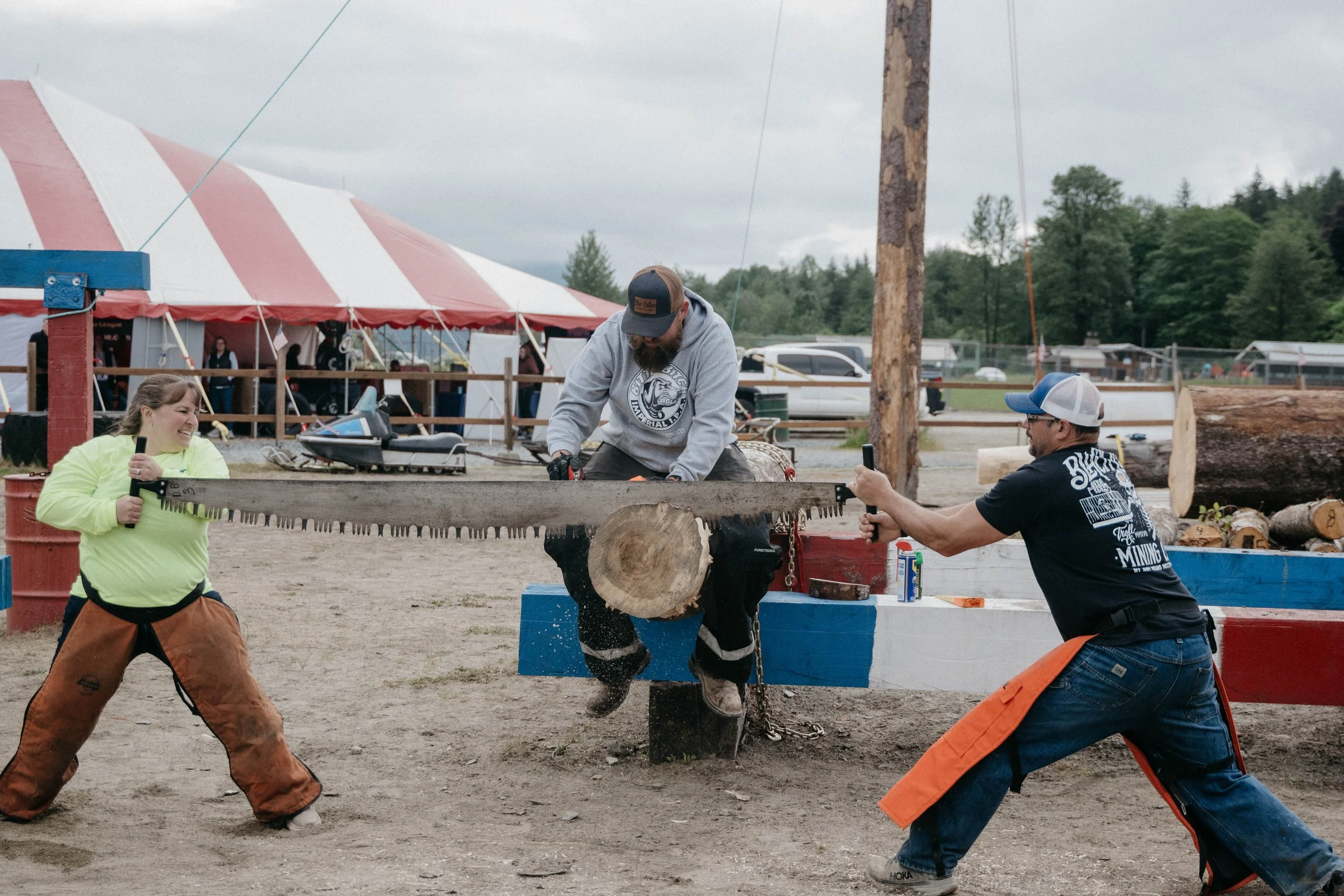 JUNEAU GOLD RUSH DAYS 2024-2913.jpg