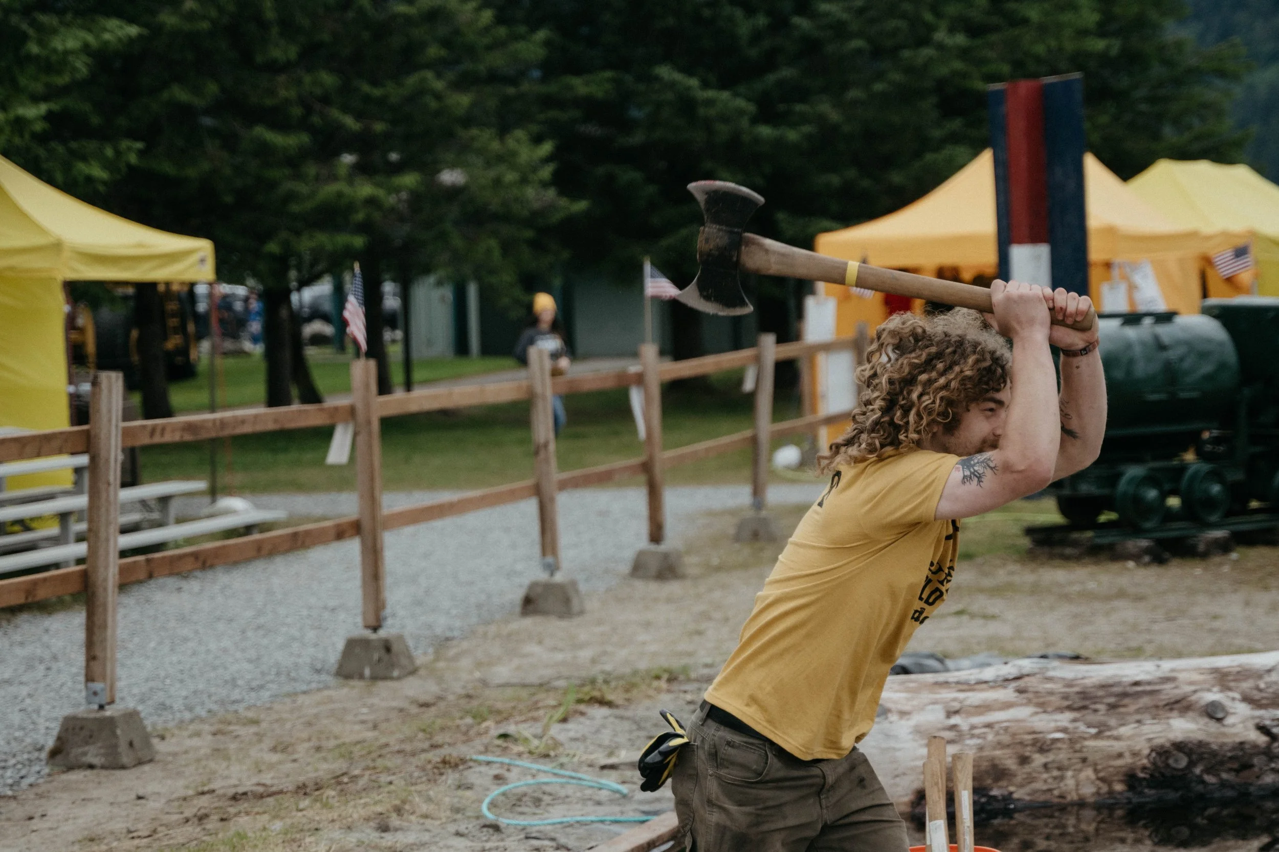 JUNEAU GOLD RUSH DAYS 2024-2590.jpg