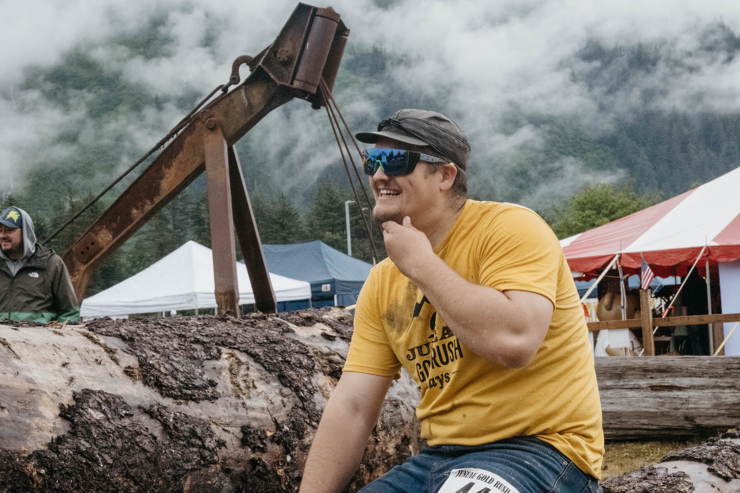 JUNEAU GOLD RUSH DAYS 2024-0434.jpg