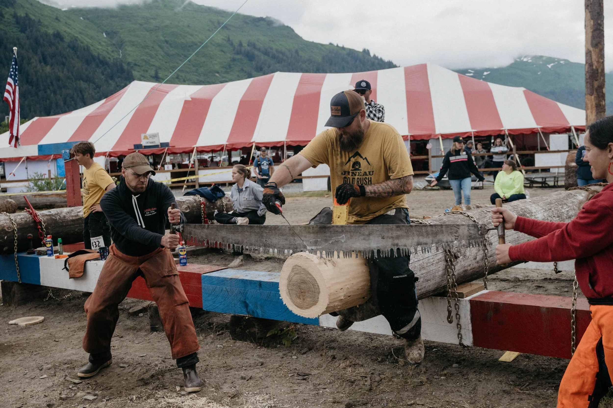 JUNEAU GOLD RUSH DAYS 2024-3037.jpg