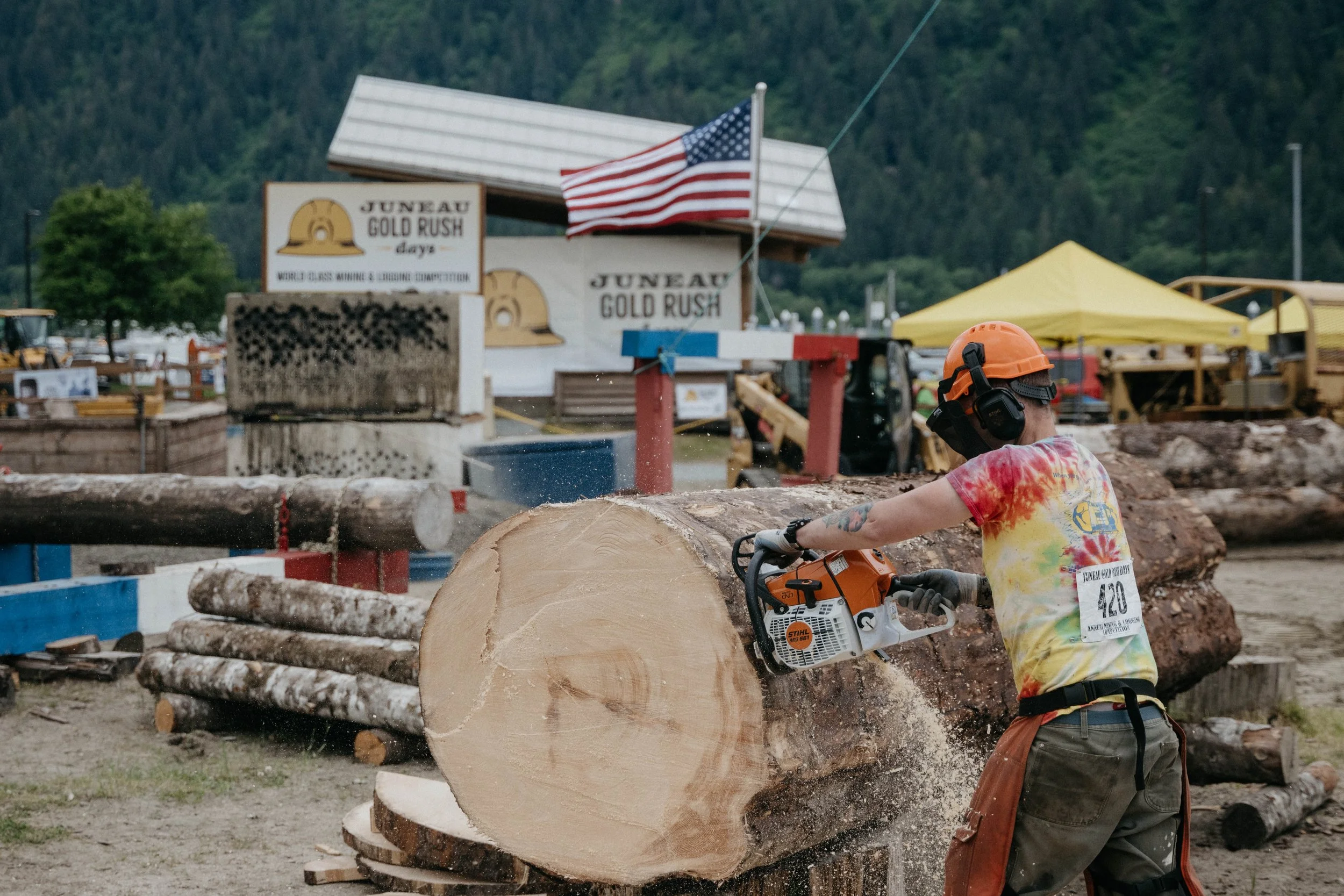 JUNEAU GOLD RUSH DAYS 2024-3354.jpg