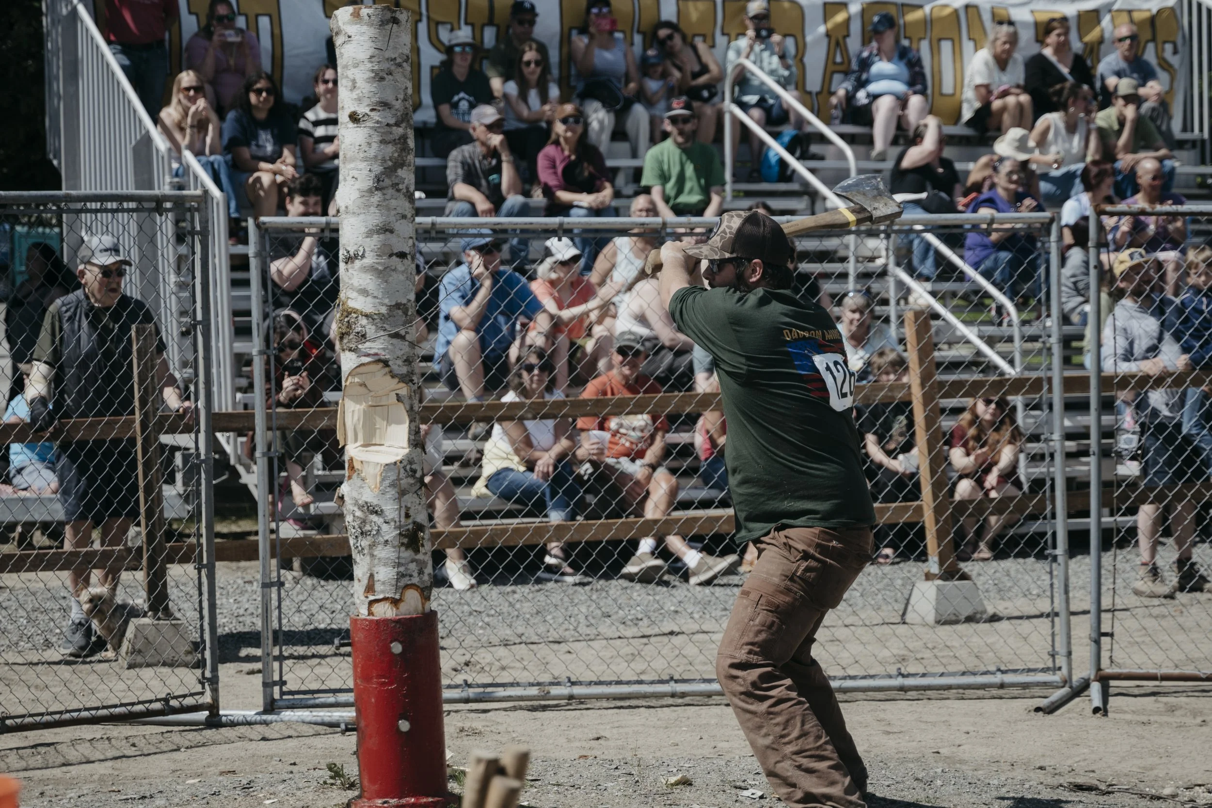 2026 Juneau Gold Rush Days-4054.jpg