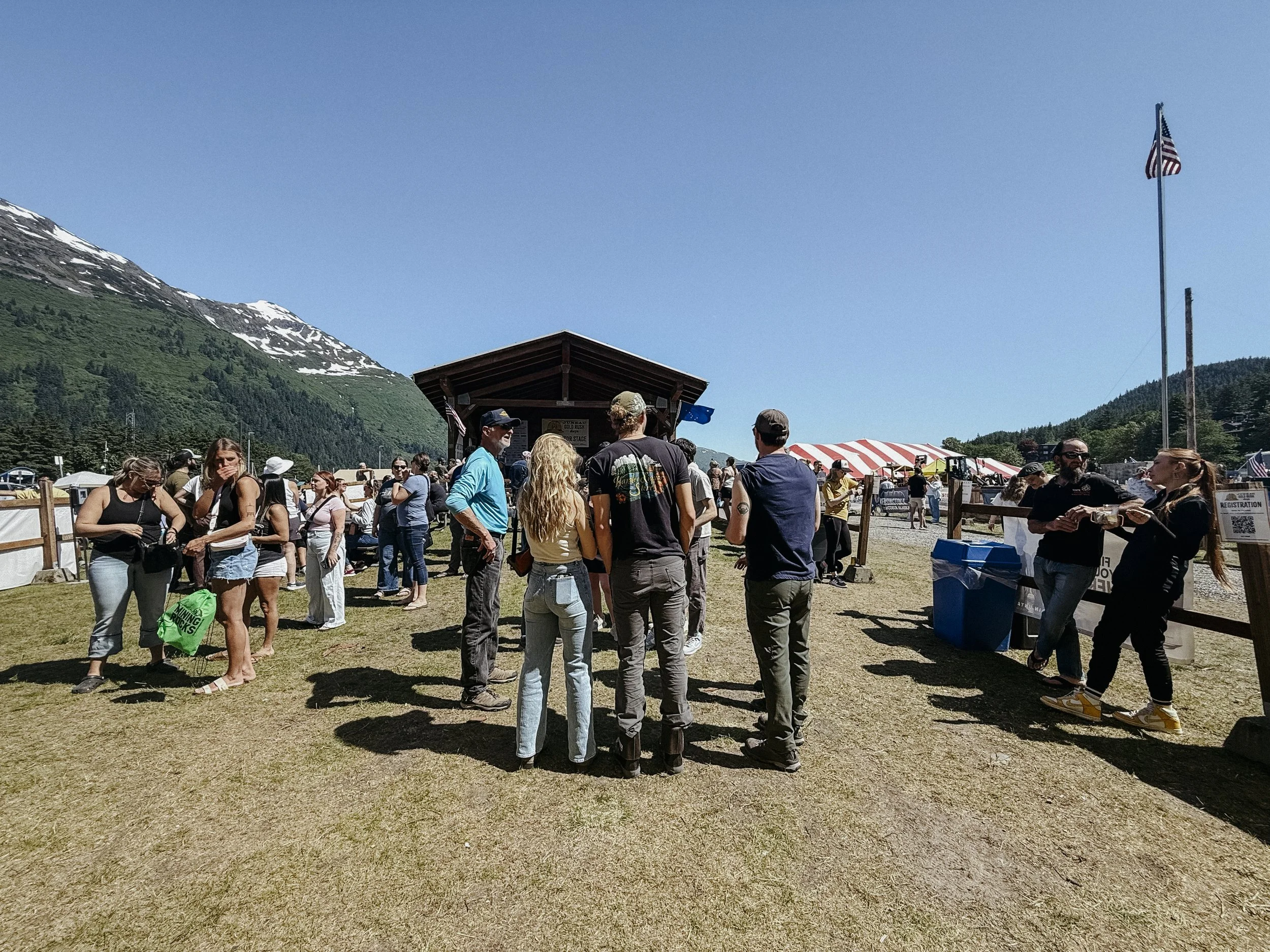 2026 Juneau Gold Rush Days-1780.jpg
