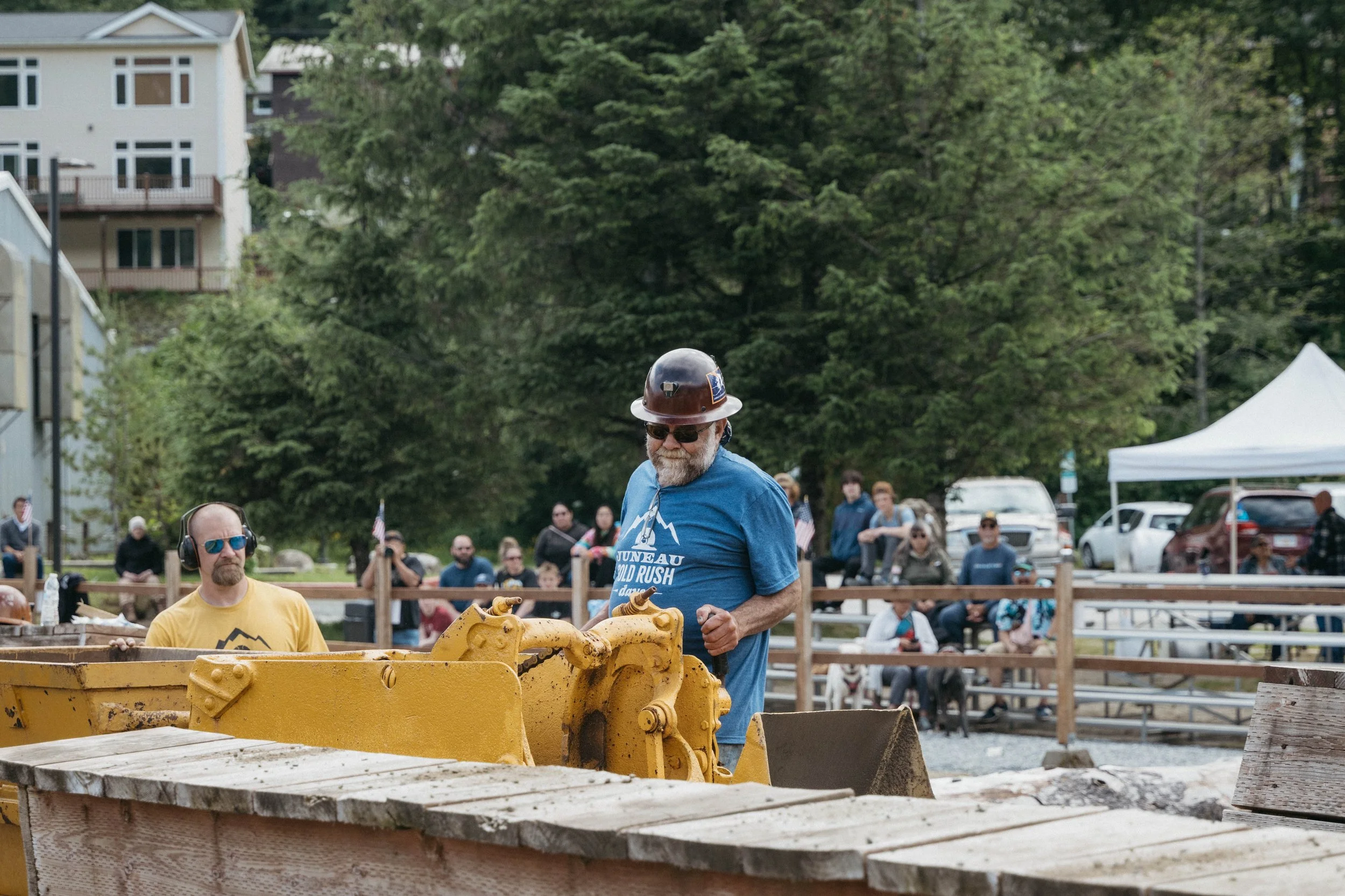 JUNEAU GOLD RUSH DAYS 2024-2315.jpg