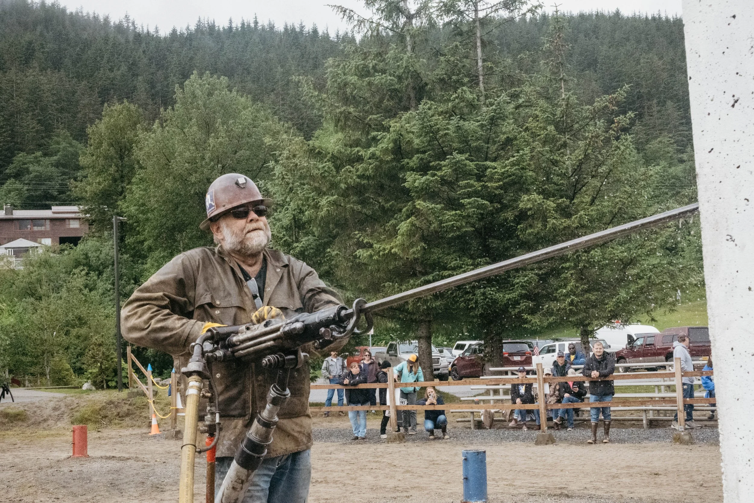 JUNEAU GOLD RUSH DAYS 2024-0491.jpg