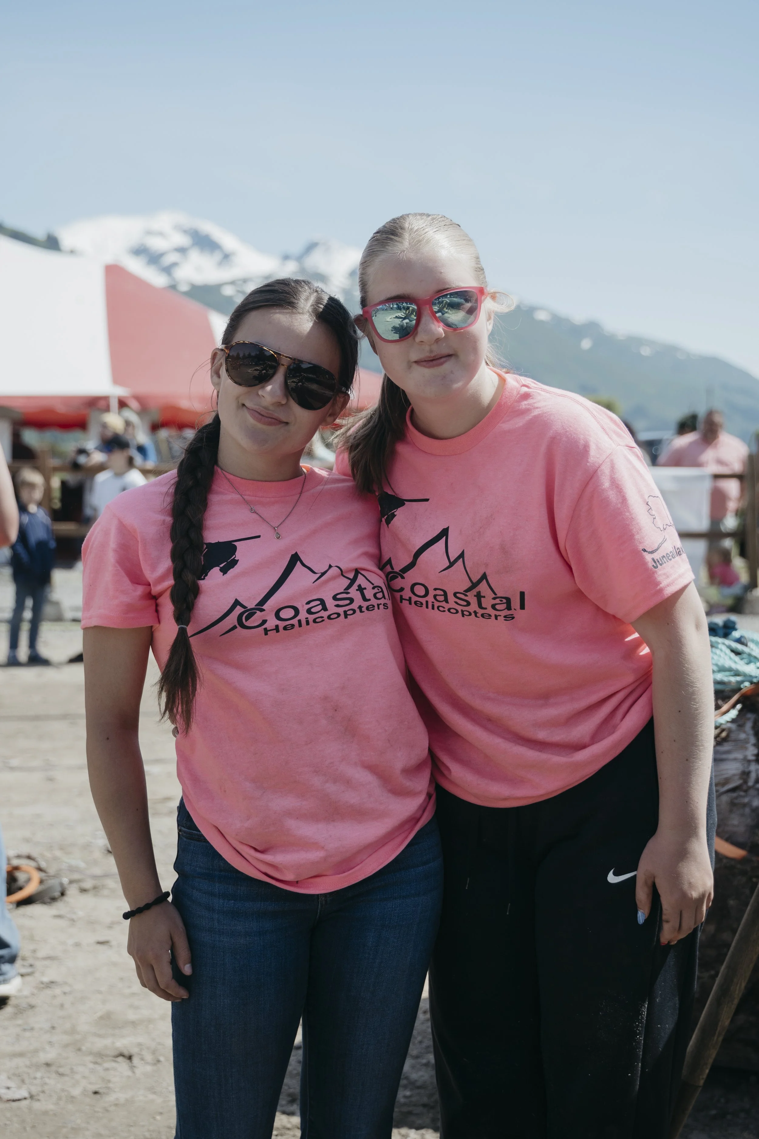 2026 Juneau Gold Rush Days-4023.jpg
