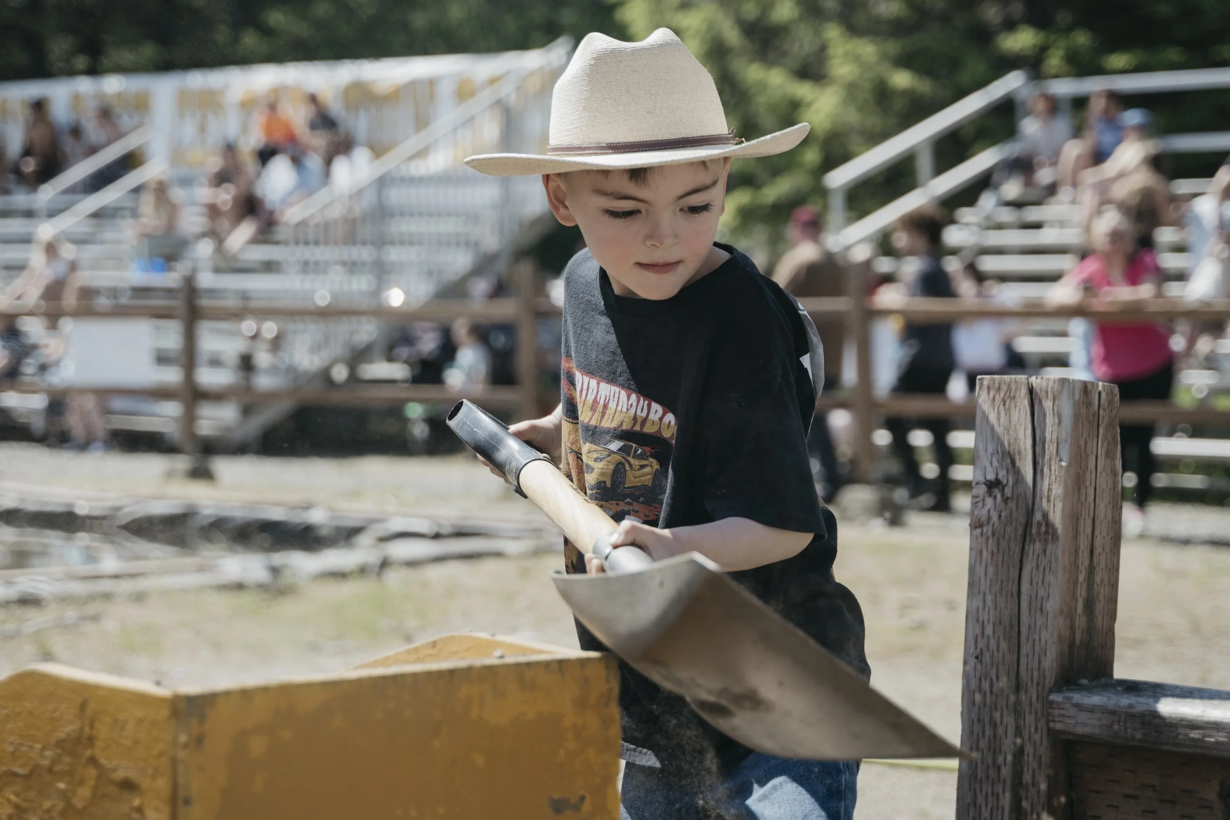 2026 Juneau Gold Rush Days-3581.jpg