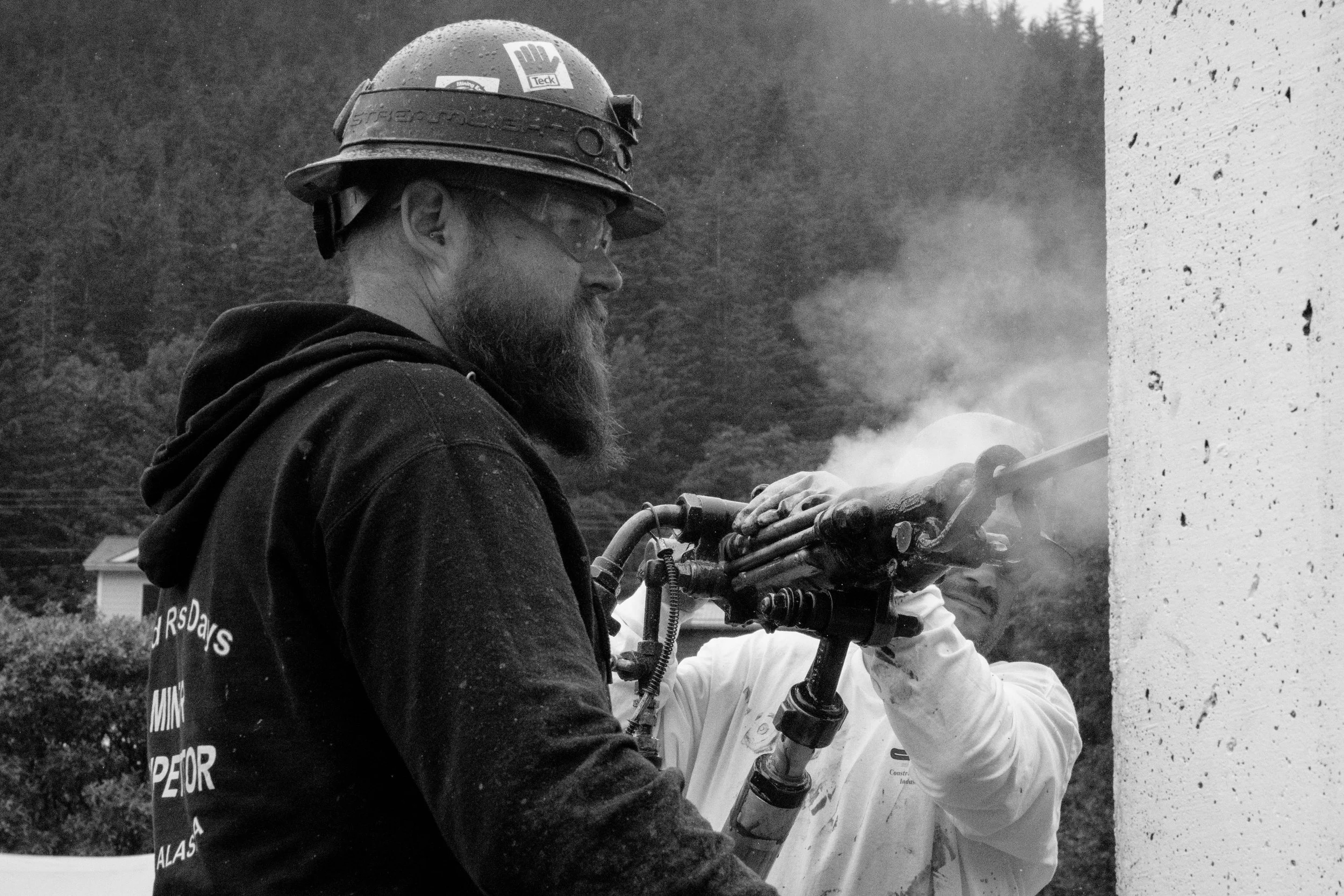 JUNEAU GOLD RUSH DAYS 2024-0359.jpg