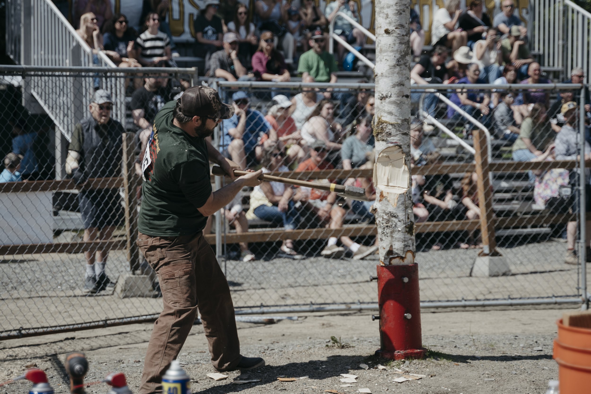 2026 Juneau Gold Rush Days-4050.jpg